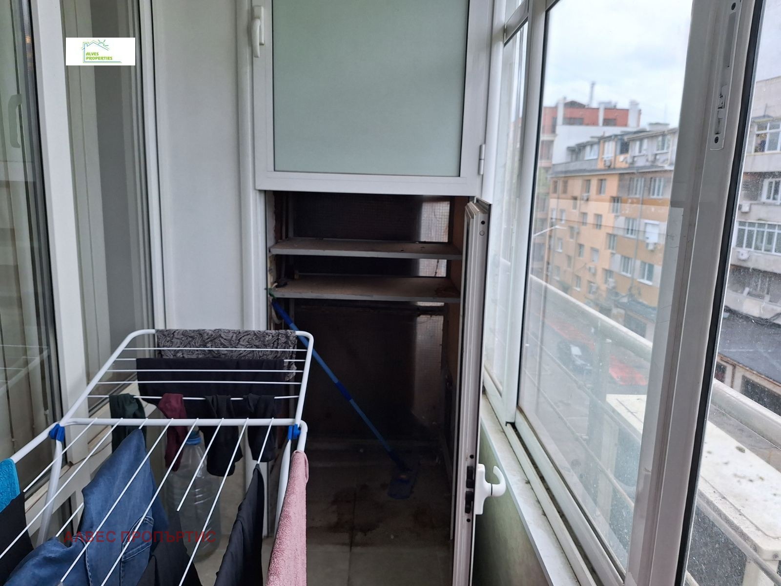 Продава 3-СТАЕН | Imot.bg — изображение 6