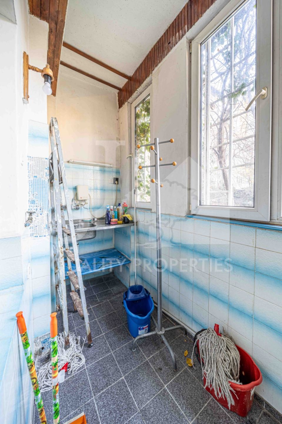 ������� 3-����� | Imot.bg � ����������� 11