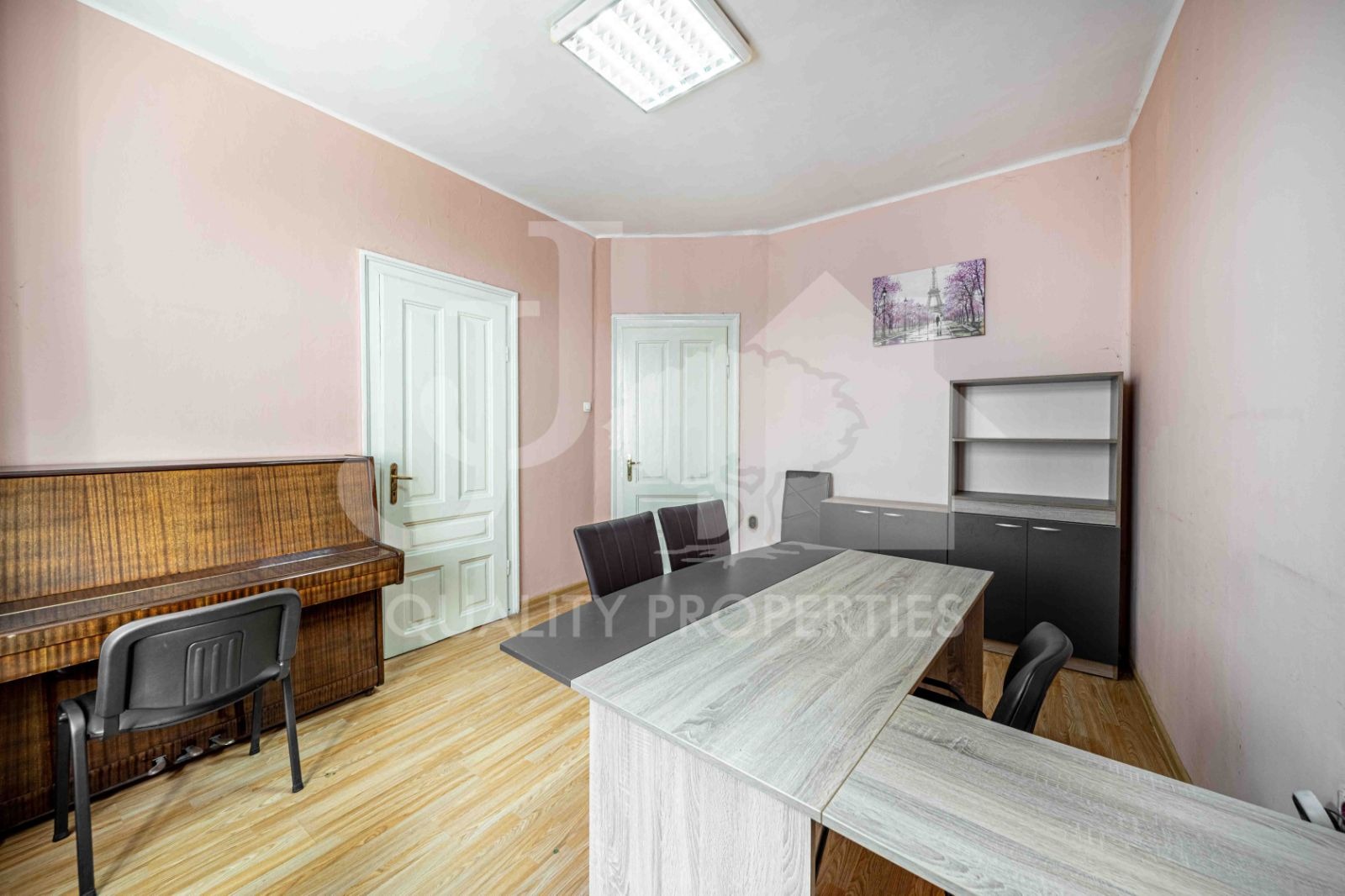 ������� 3-����� | Imot.bg � ����������� 5