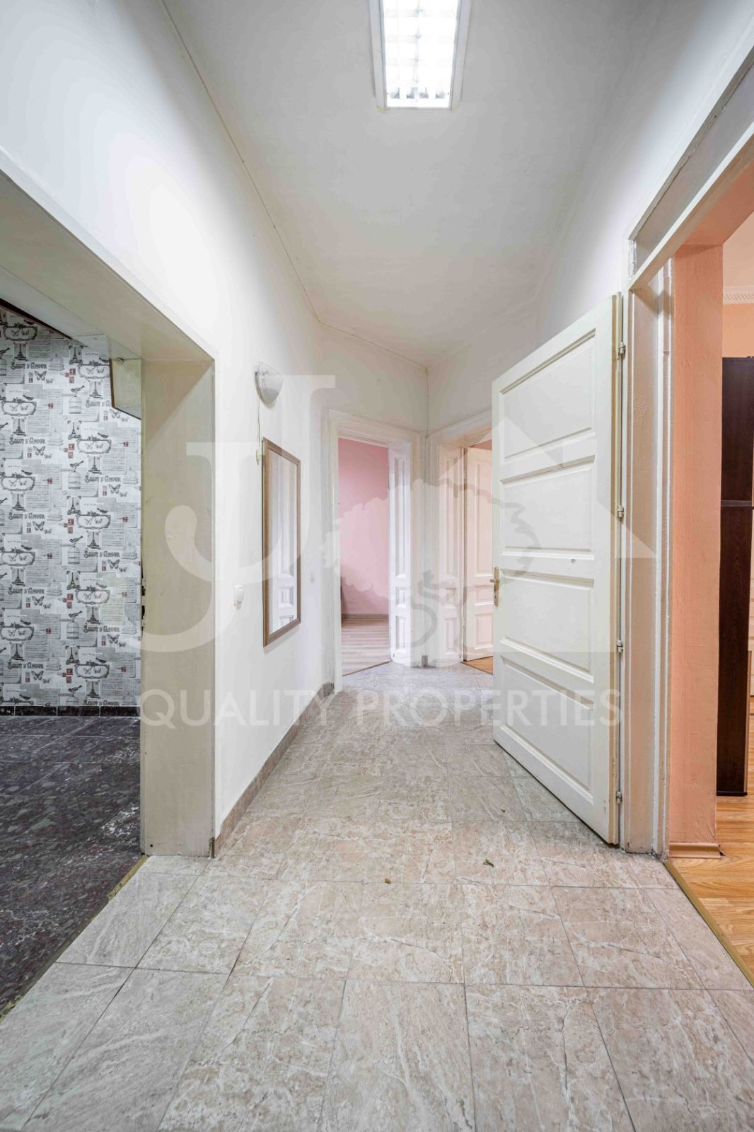 ������� 3-����� | Imot.bg � ����������� 10