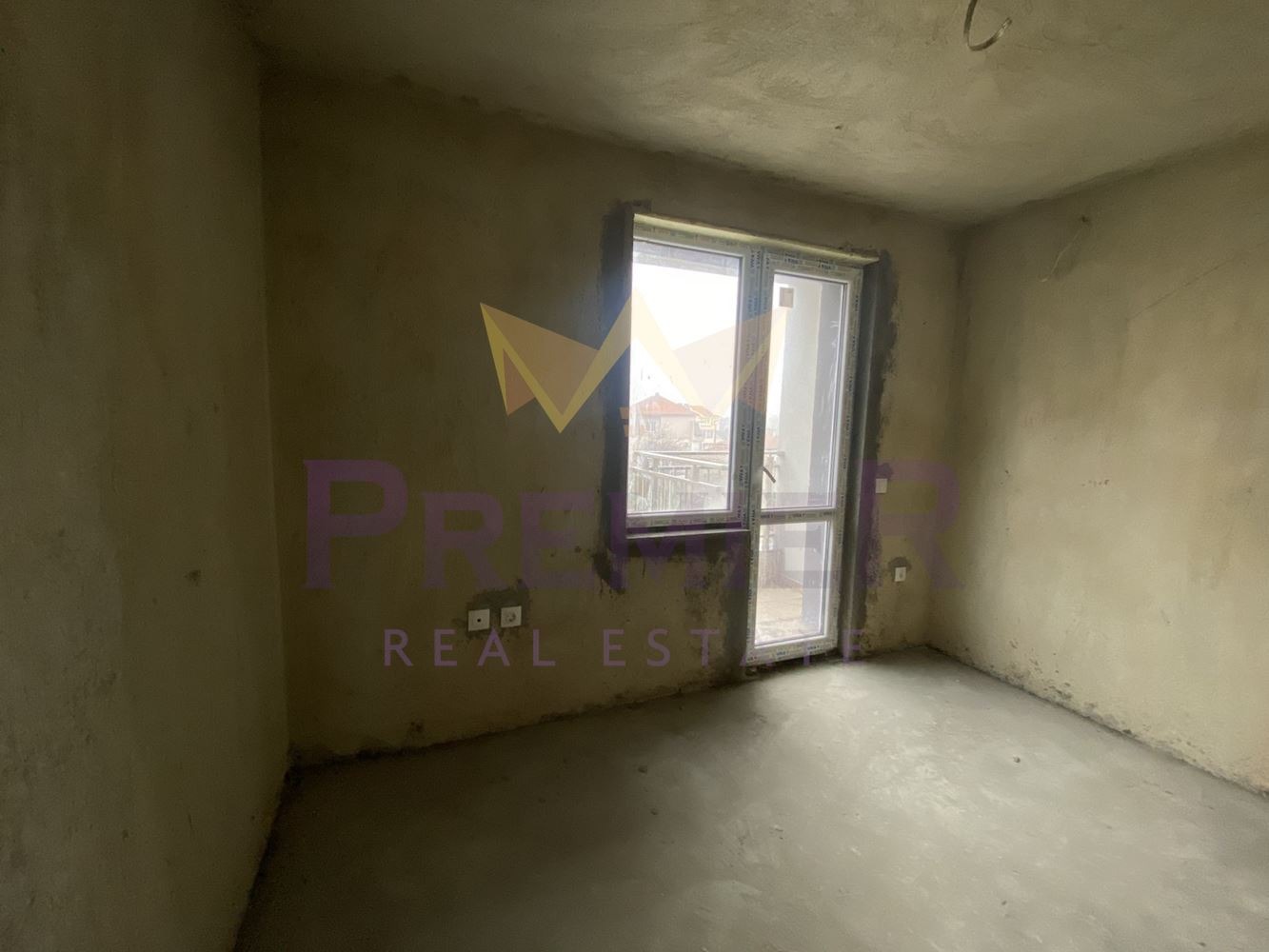 ������� 3-����� | Imot.bg � ����������� 13