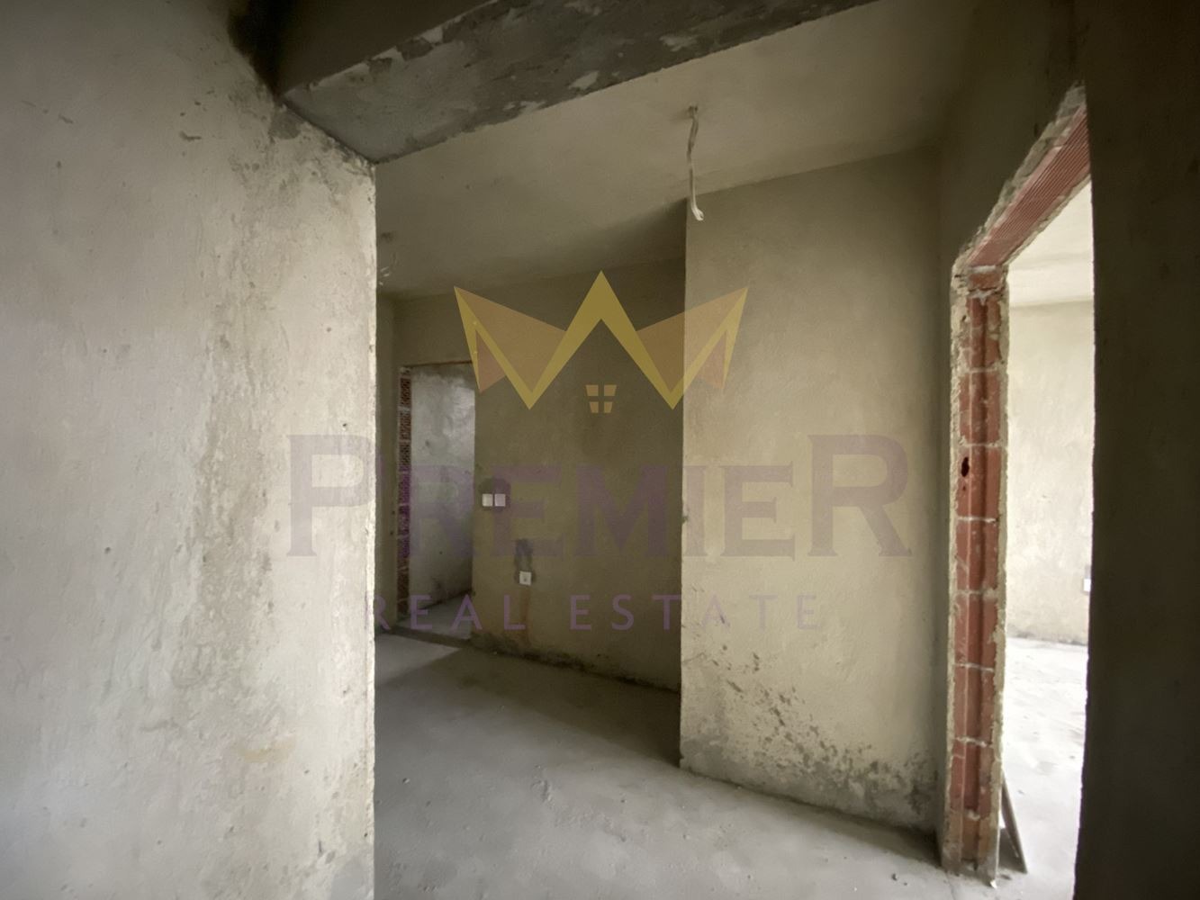 ������� 3-����� | Imot.bg � ����������� 9