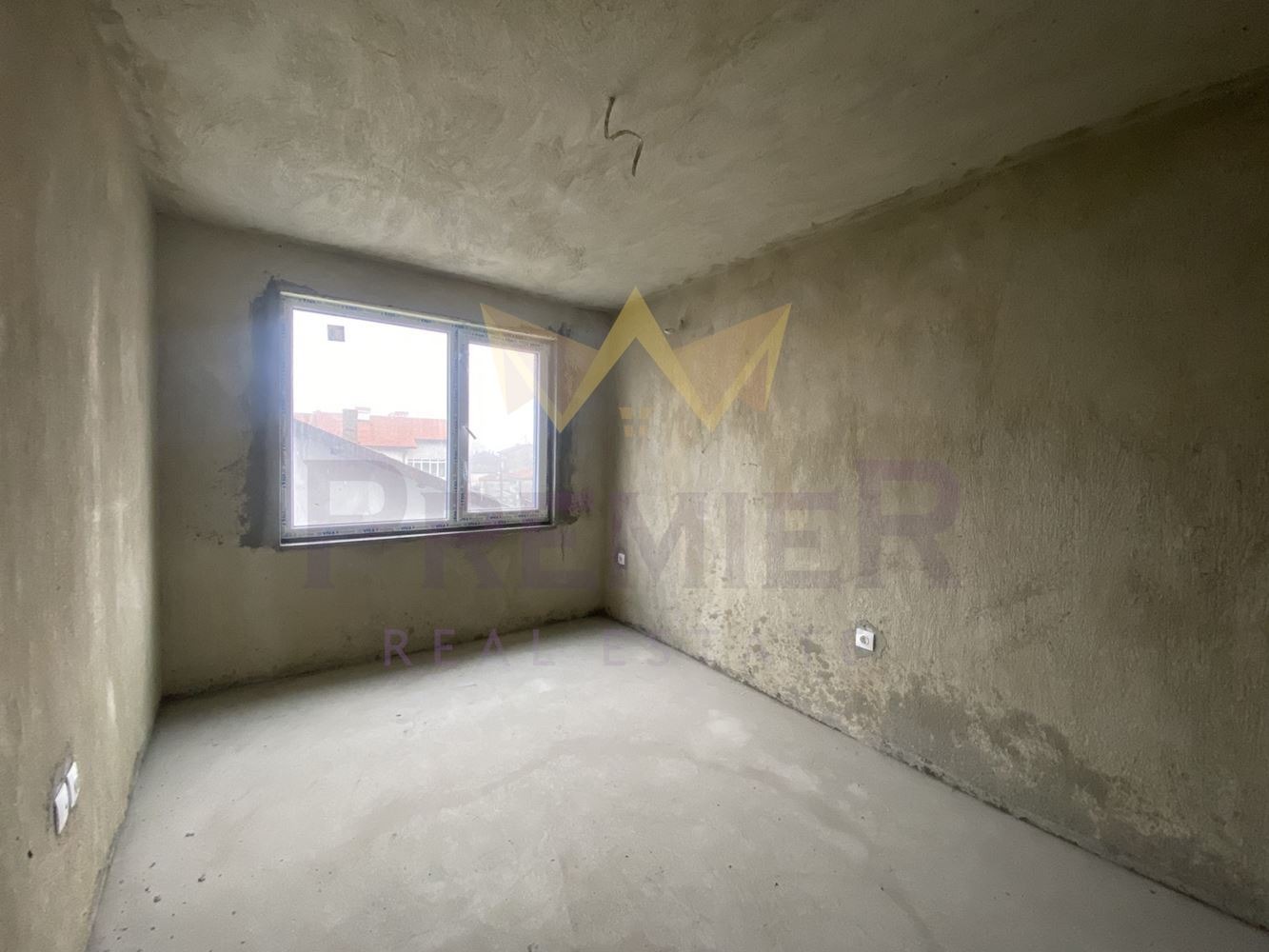 ������� 3-����� | Imot.bg � ����������� 12