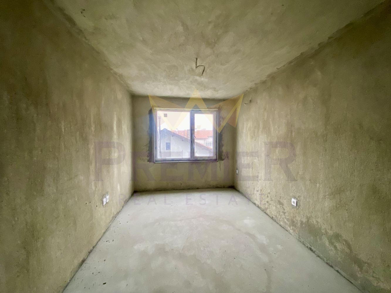 ������� 3-����� | Imot.bg � ����������� 10