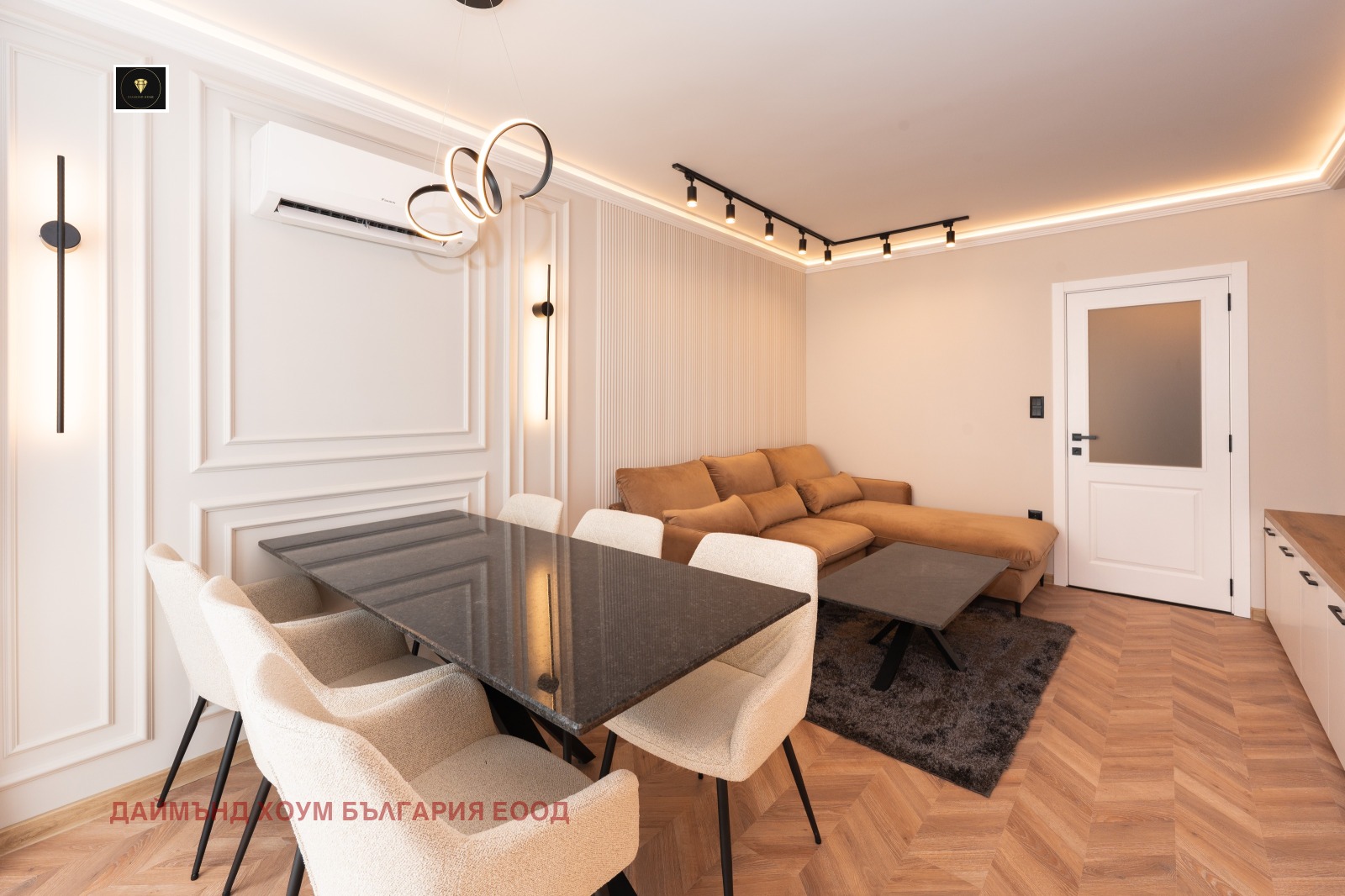������� 3-����� | Imot.bg � ����������� 3