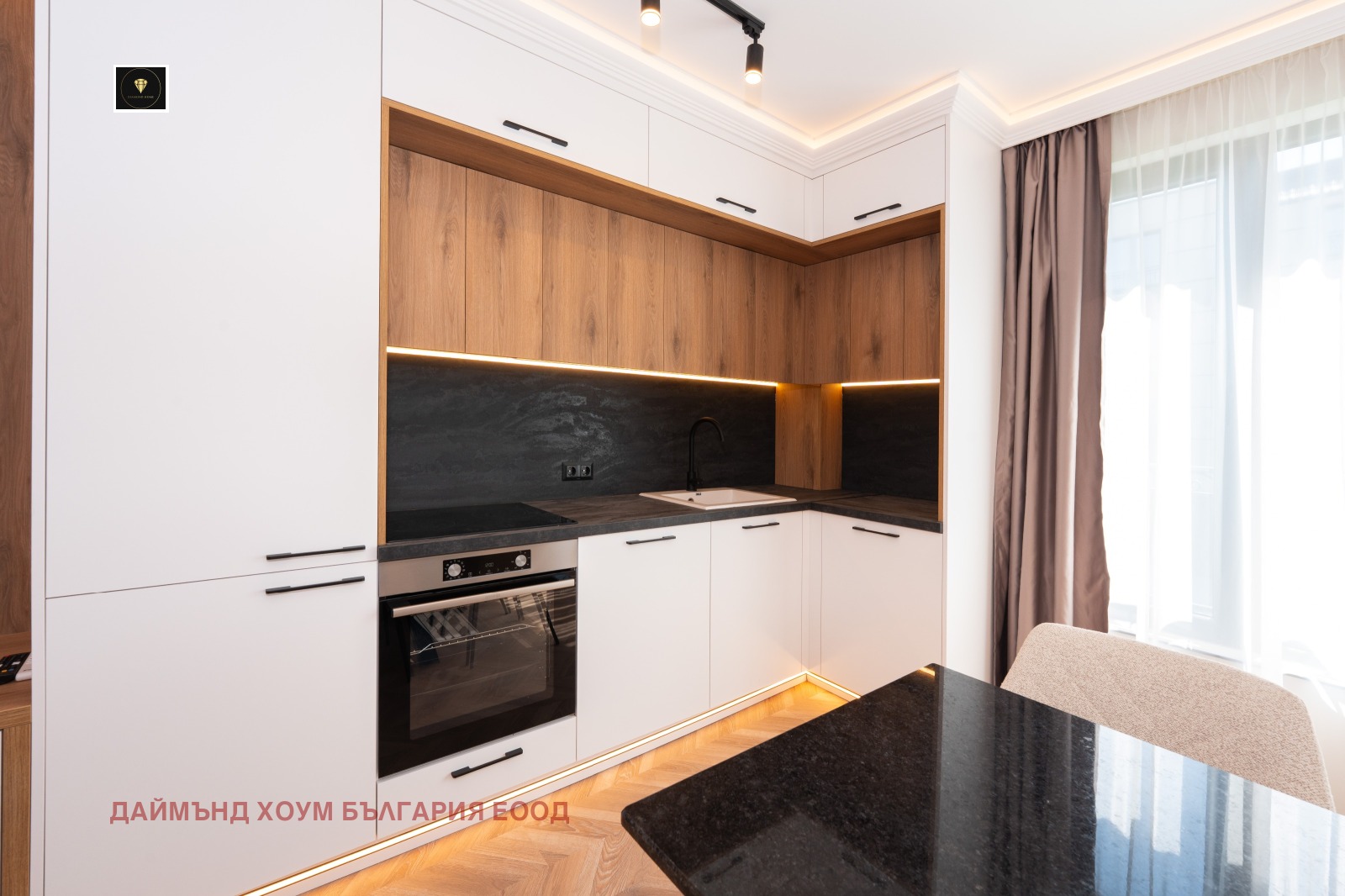 ������� 3-����� | Imot.bg � ����������� 2