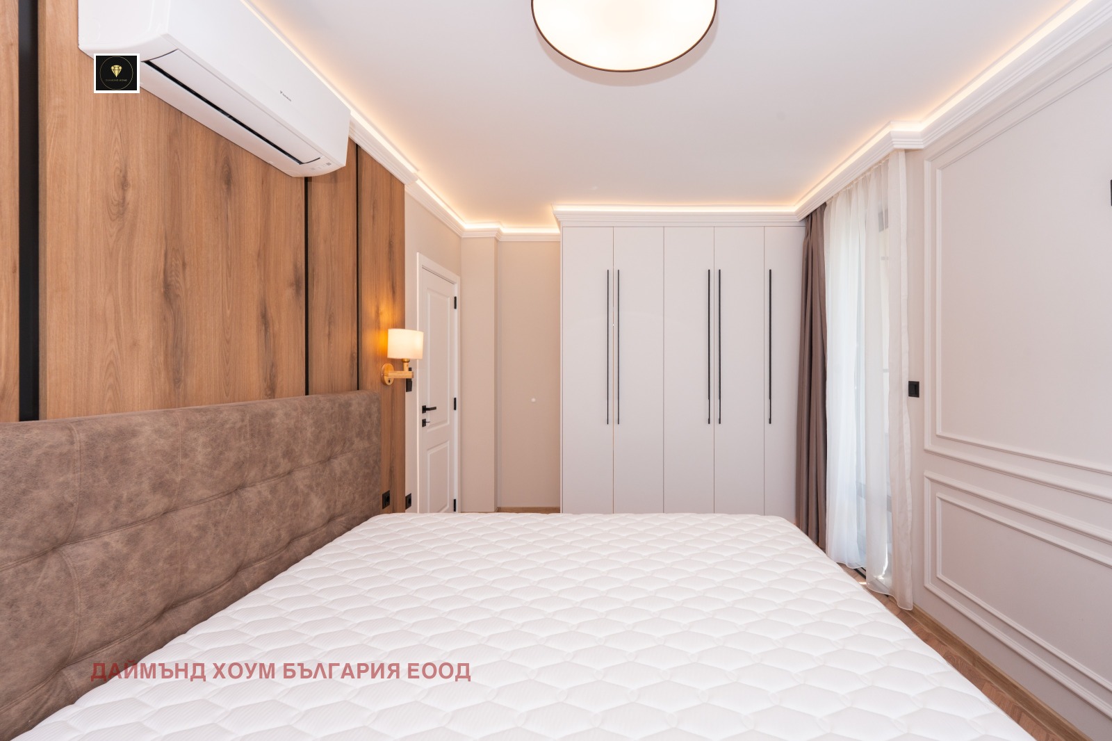 ������� 3-����� | Imot.bg � ����������� 8