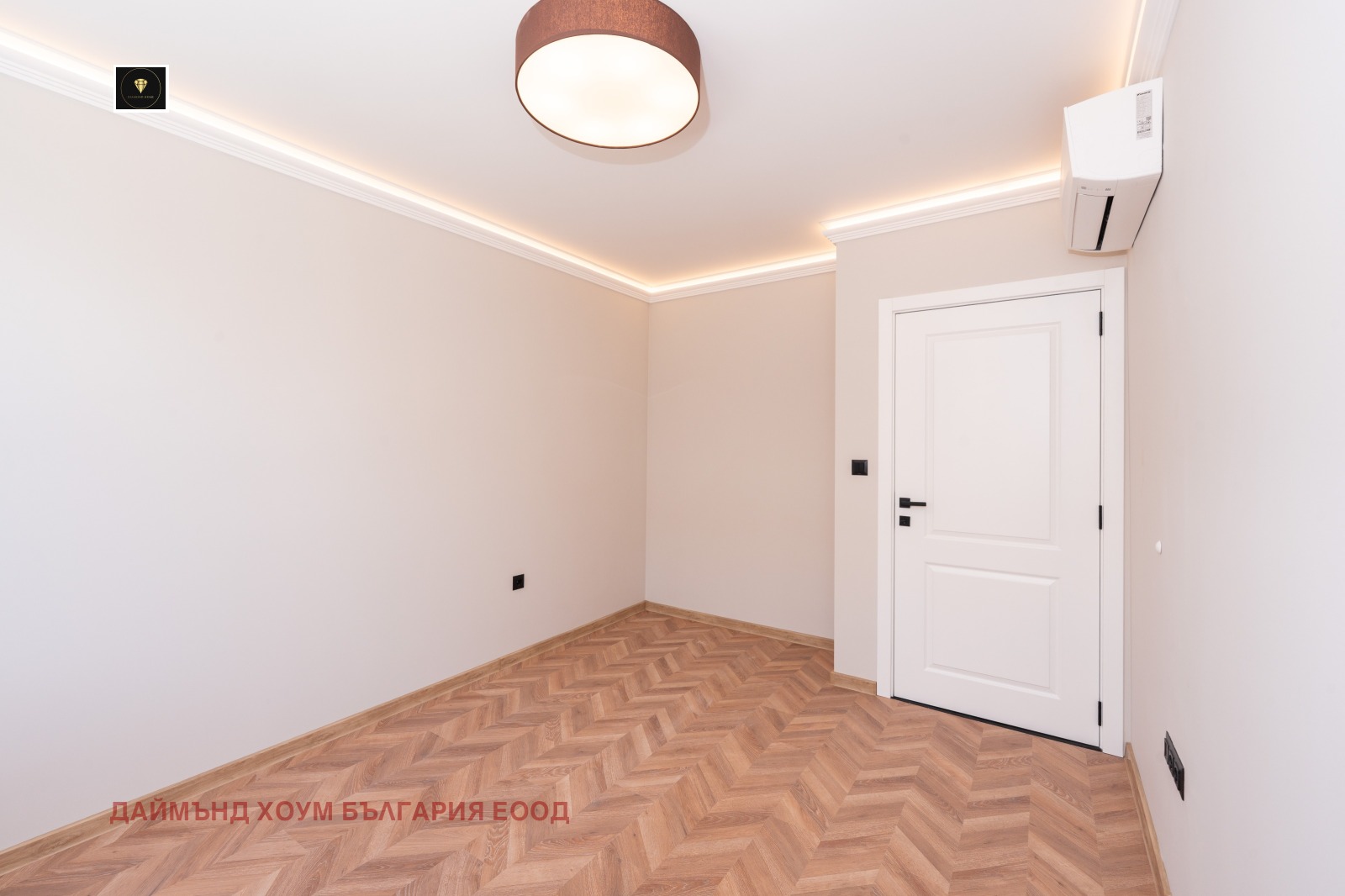 ������� 3-����� | Imot.bg � ����������� 11