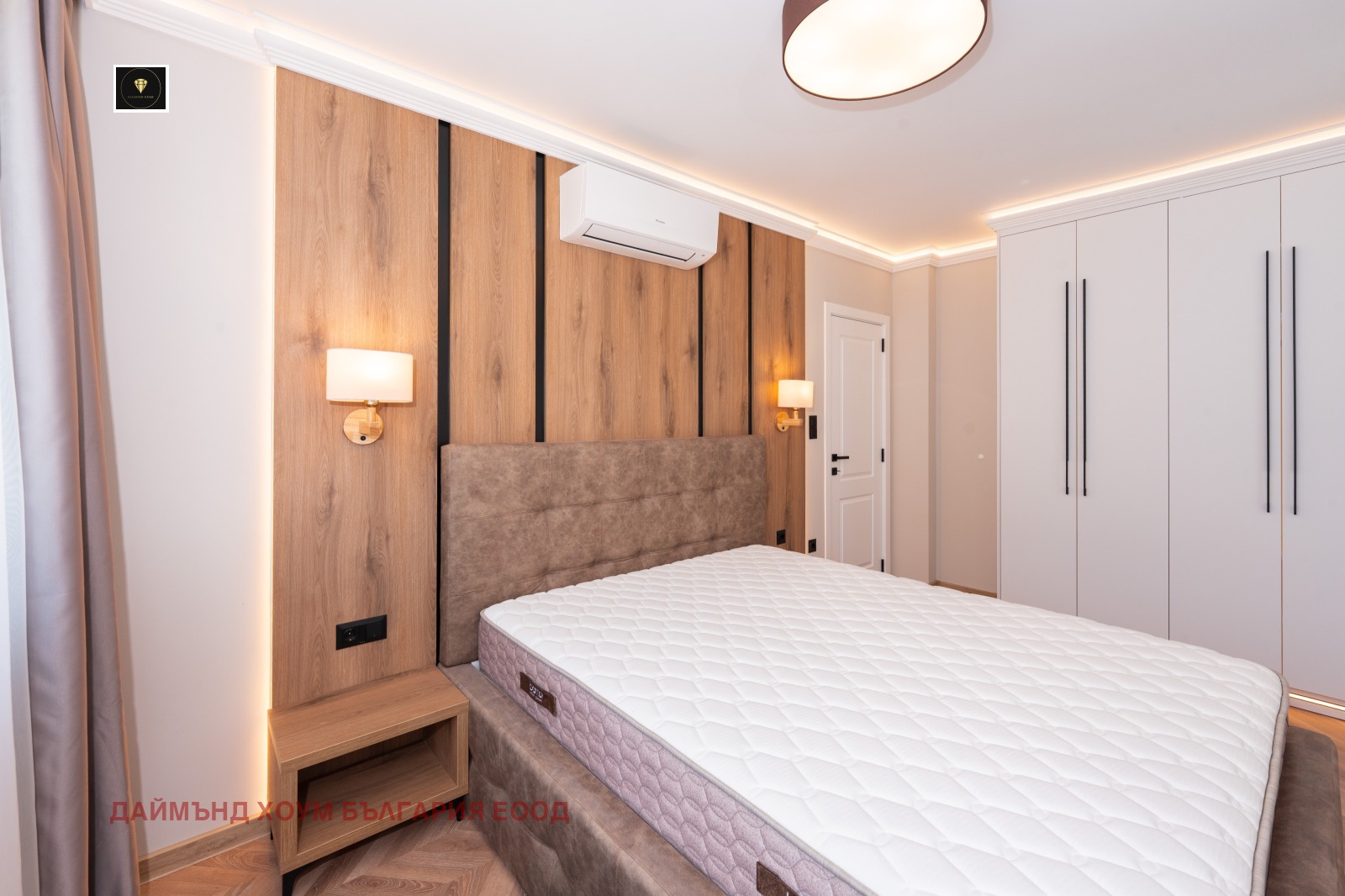 ������� 3-����� | Imot.bg � ����������� 6