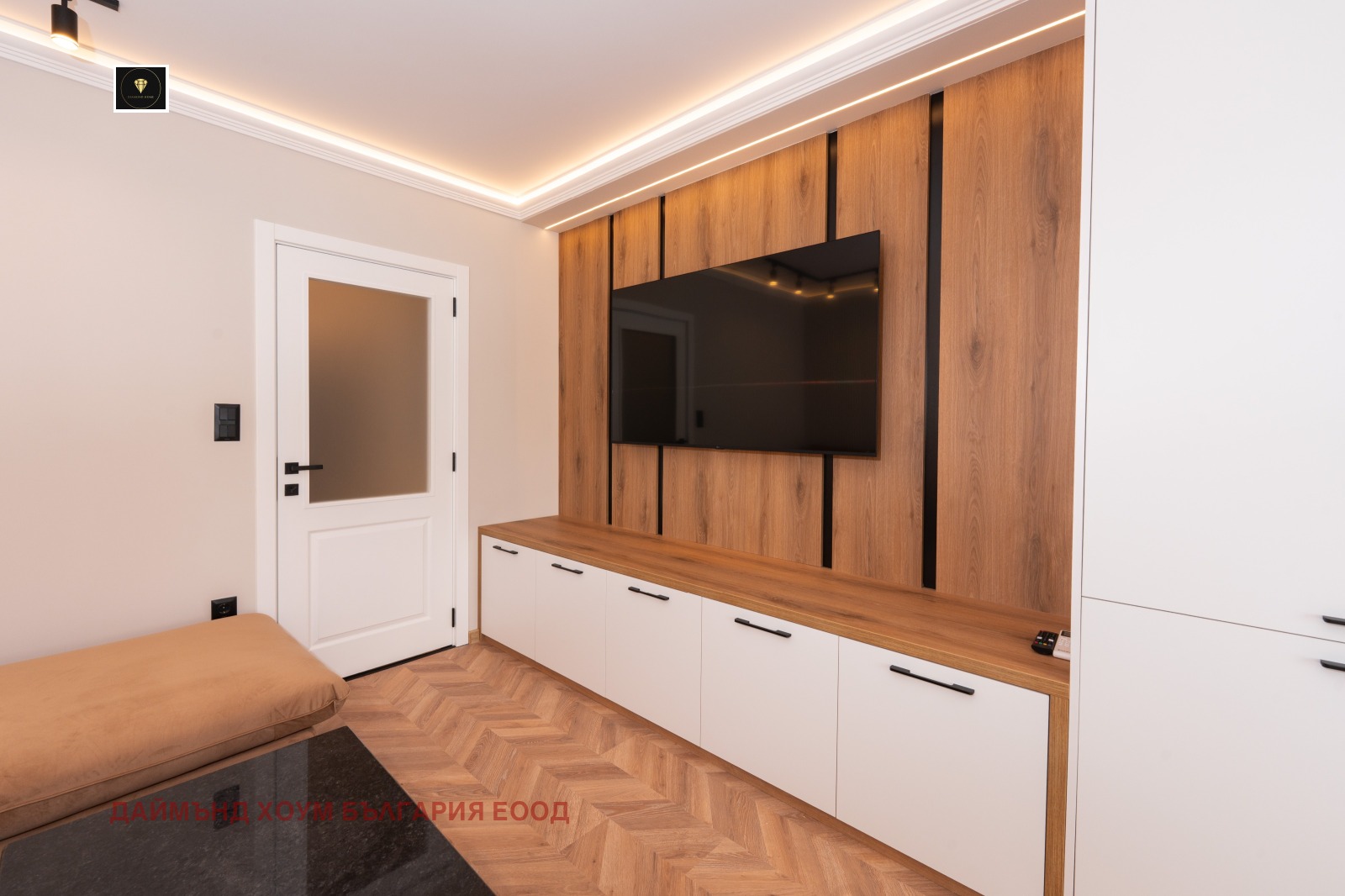 ������� 3-����� | Imot.bg � ����������� 5