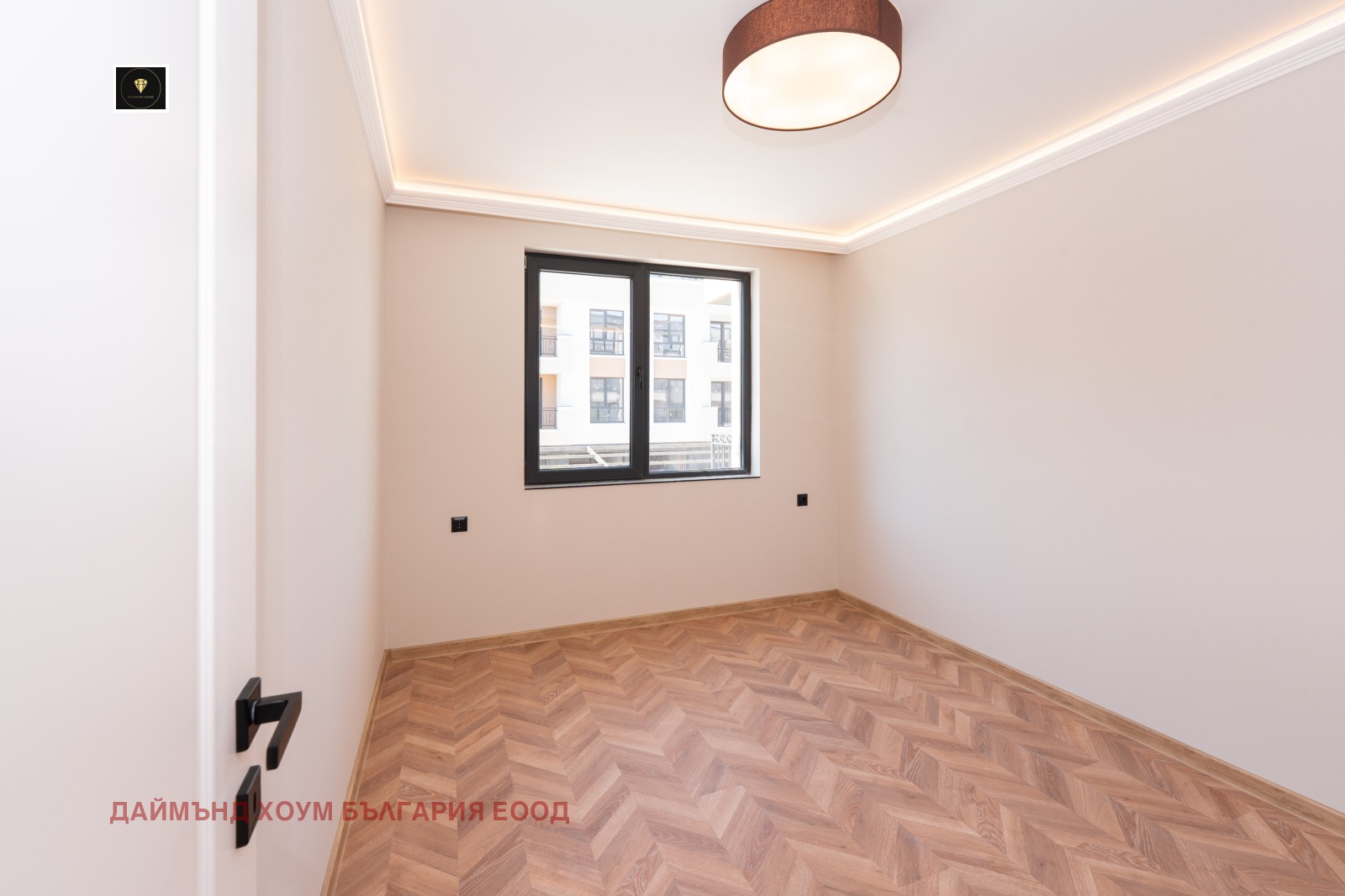 ������� 3-����� | Imot.bg � ����������� 10