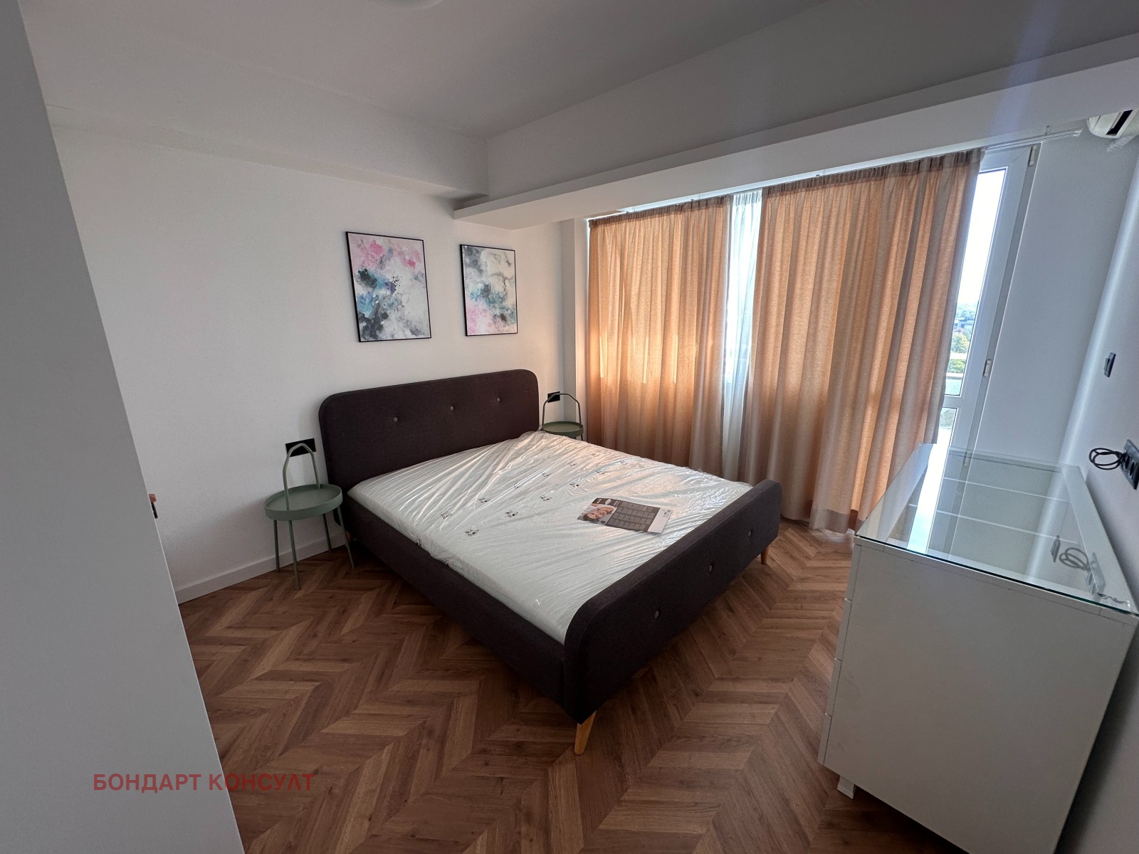 ������� 3-����� | Imot.bg � ����������� 5