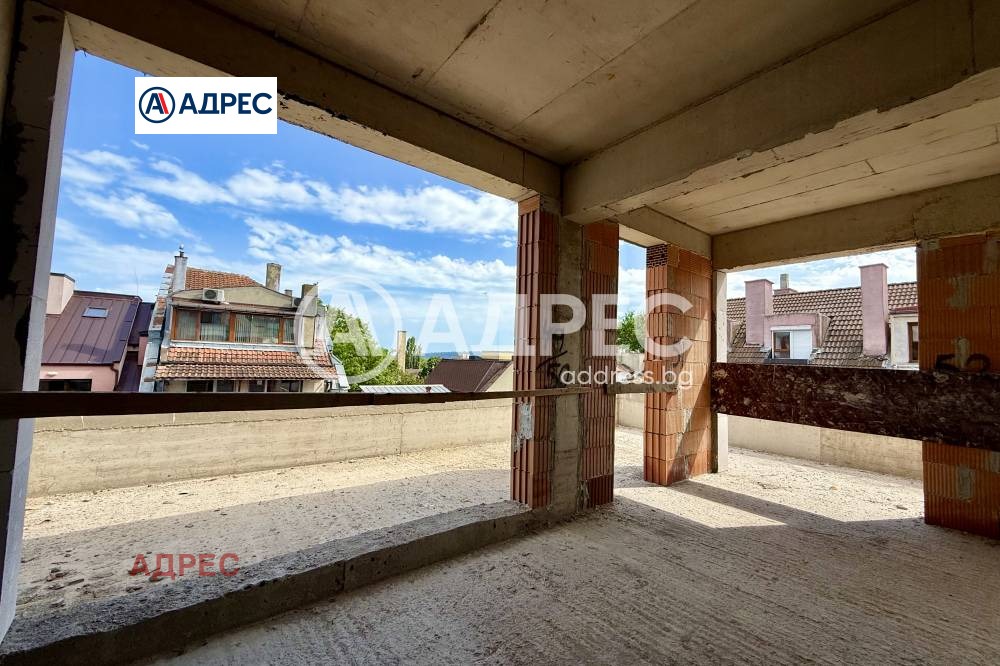 ������� ���������� | Imot.bg � ����������� 2