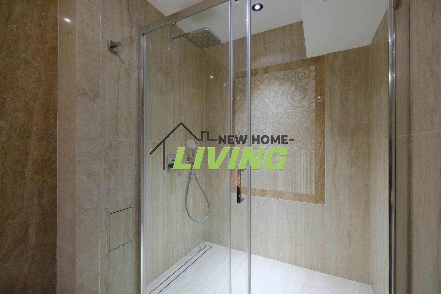 ������� ���������� | Imot.bg � ����������� 14