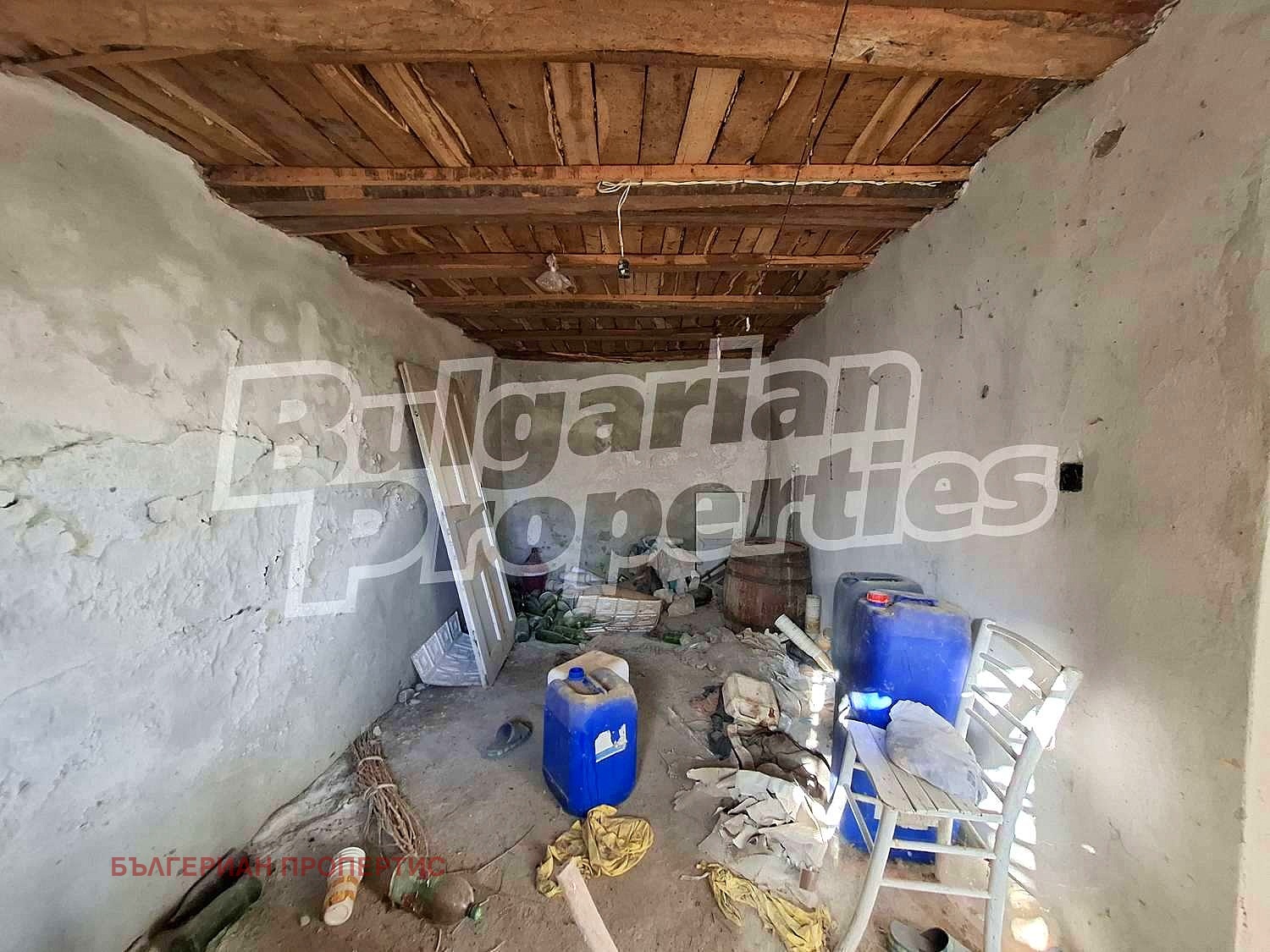 Продава КЪЩА | Imot.bg — изображение 15