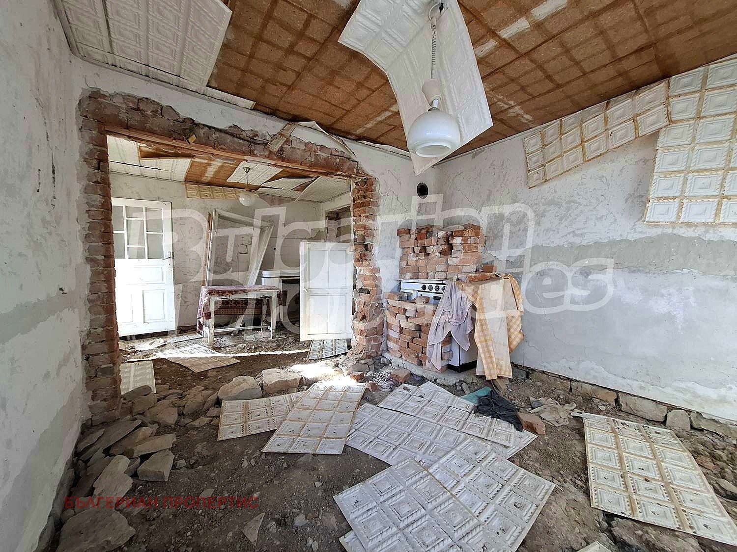 Продава КЪЩА | Imot.bg — изображение 17