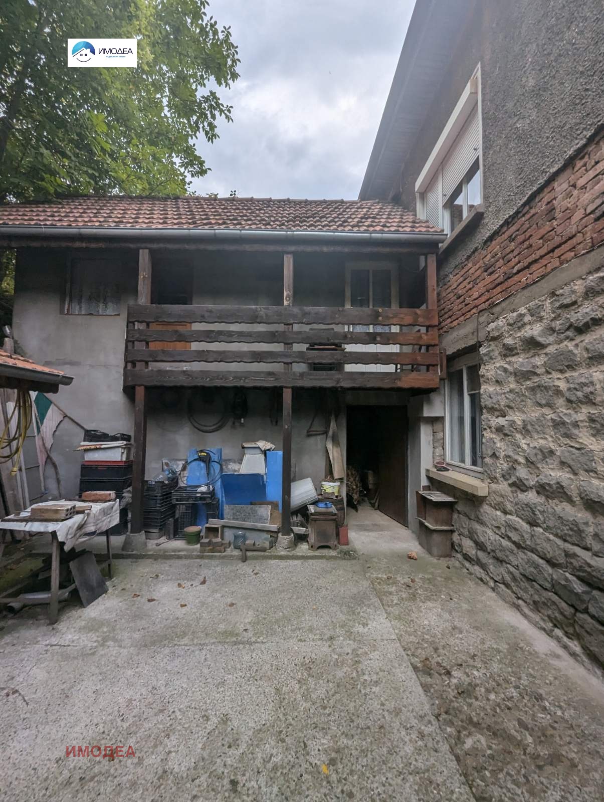 ������� ���� | Imot.bg � ����������� 16