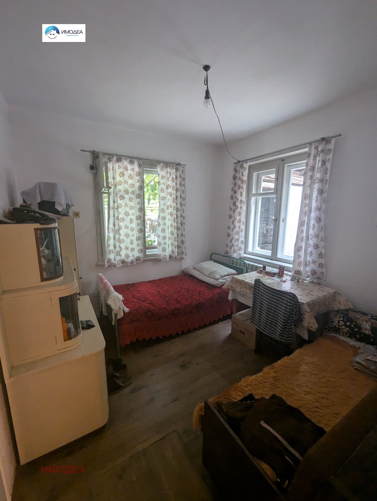 ������� ���� | Imot.bg � ����������� 8