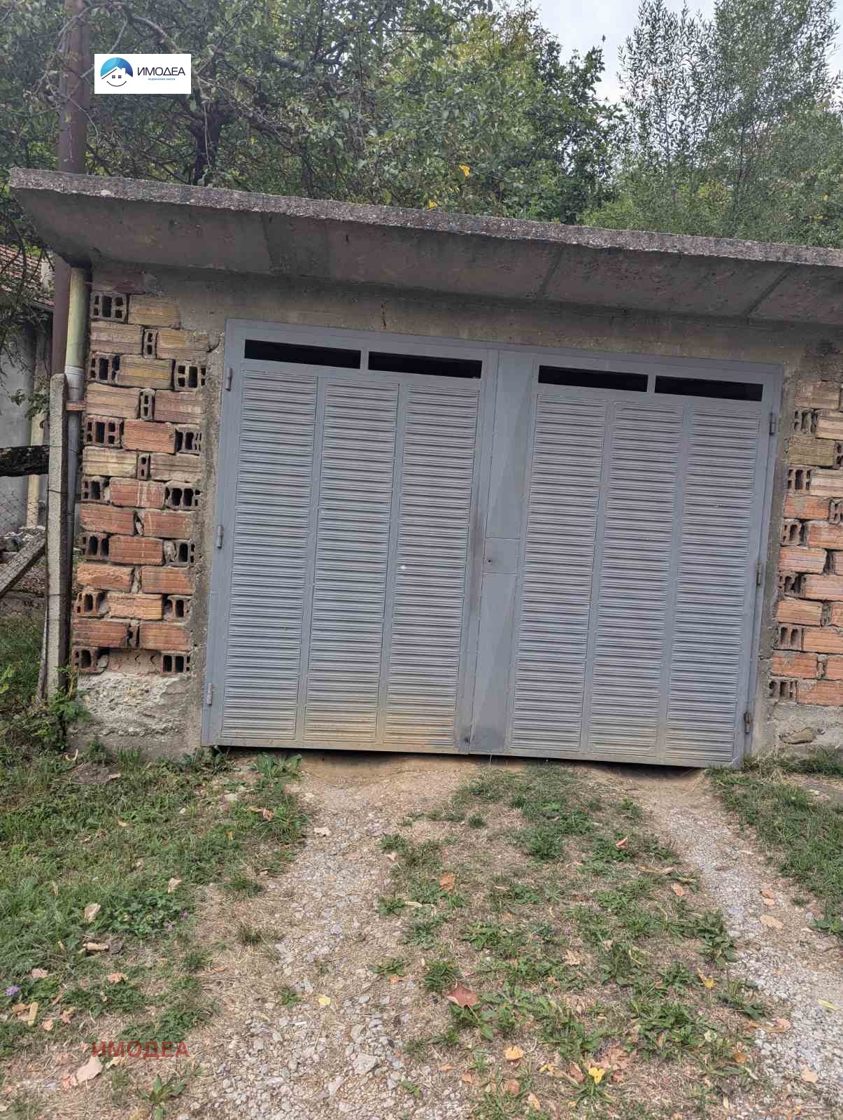 ������� ���� | Imot.bg � ����������� 12