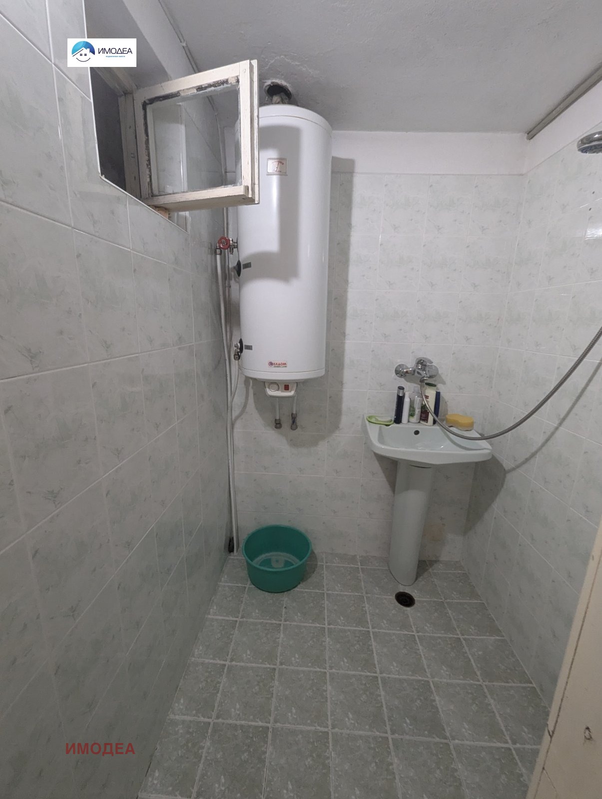 ������� ���� | Imot.bg � ����������� 7