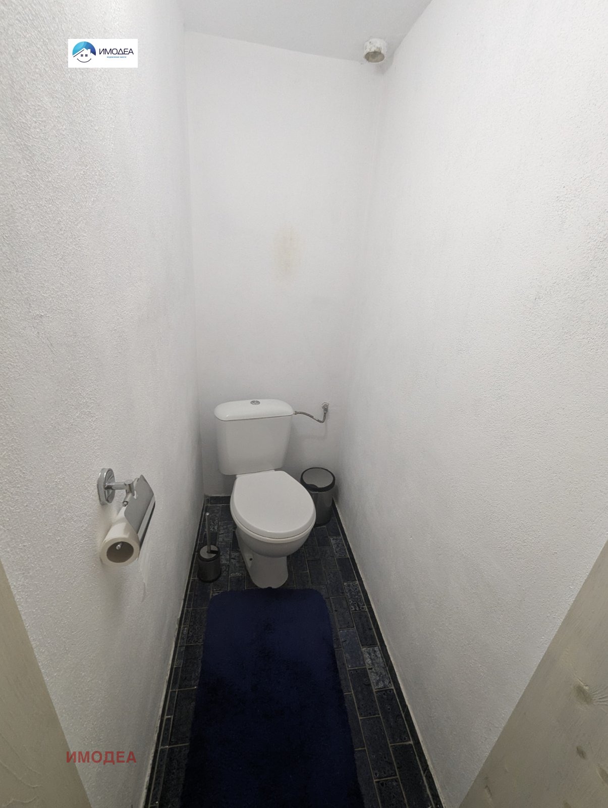 ������� ���� | Imot.bg � ����������� 11