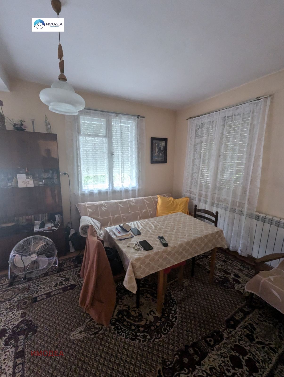 ������� ���� | Imot.bg � ����������� 3