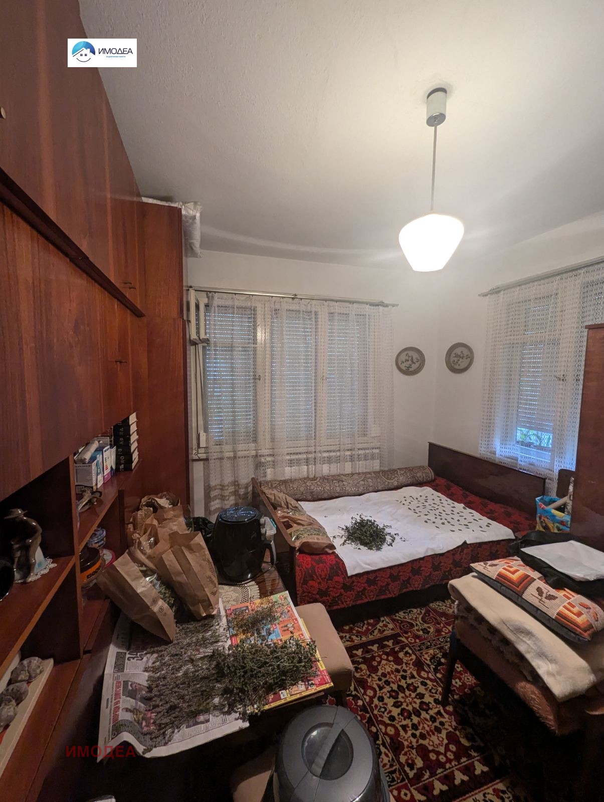 ������� ���� | Imot.bg � ����������� 6