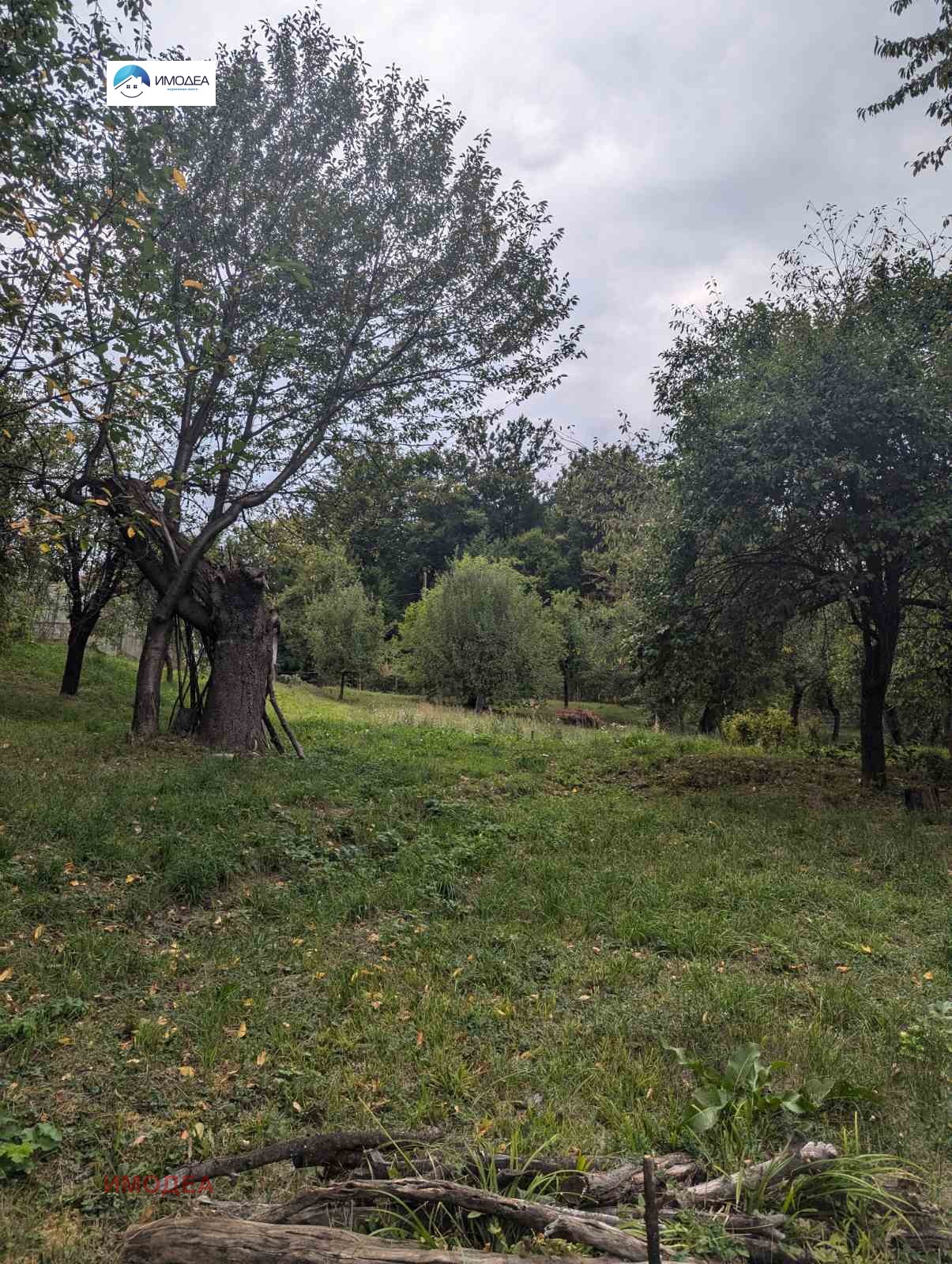 ������� ���� | Imot.bg � ����������� 15