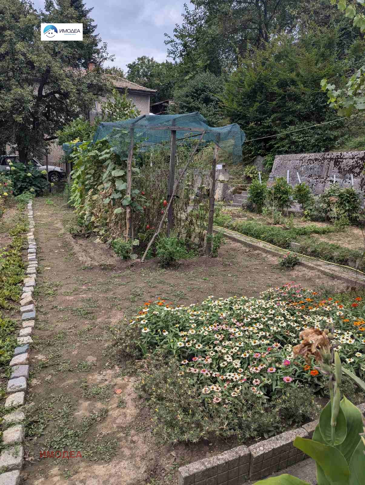 ������� ���� | Imot.bg � ����������� 14