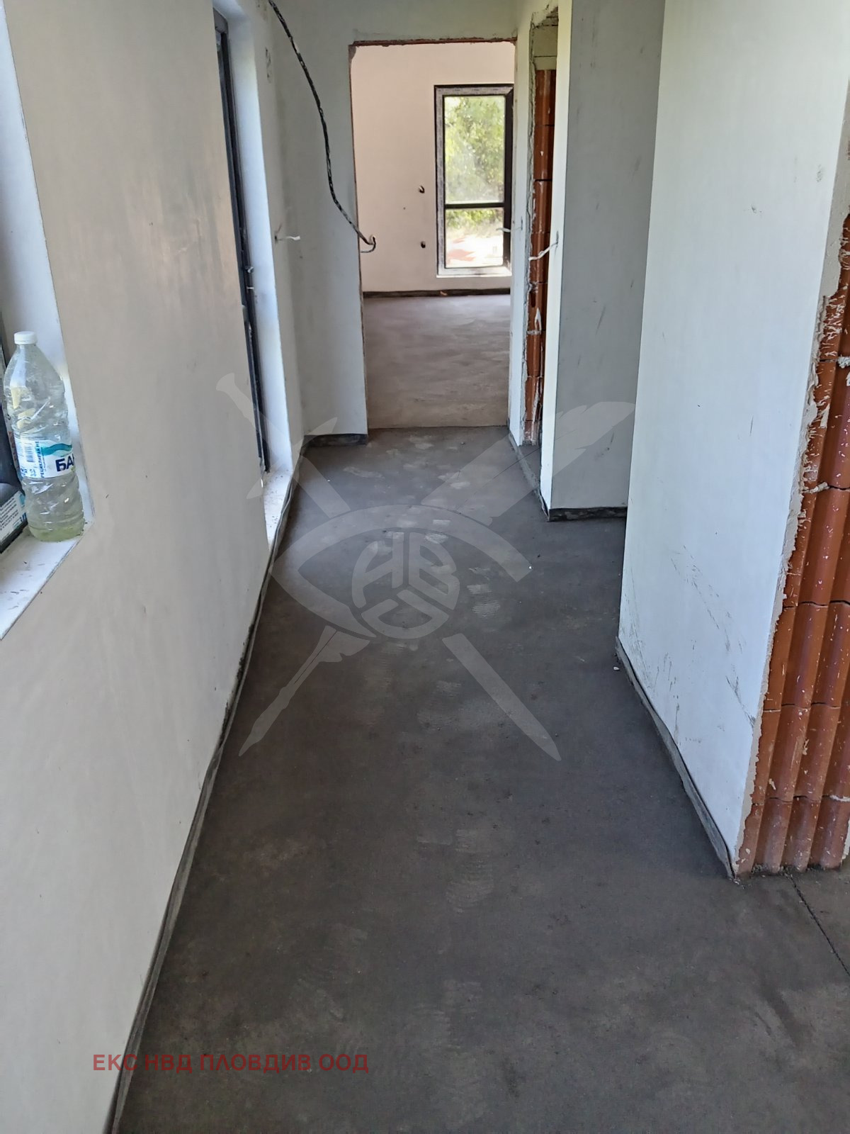 ������� ���� | Imot.bg � ����������� 4