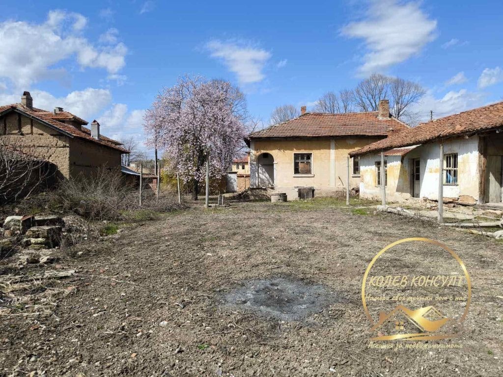 ������� ���� | Imot.bg � ����������� 2