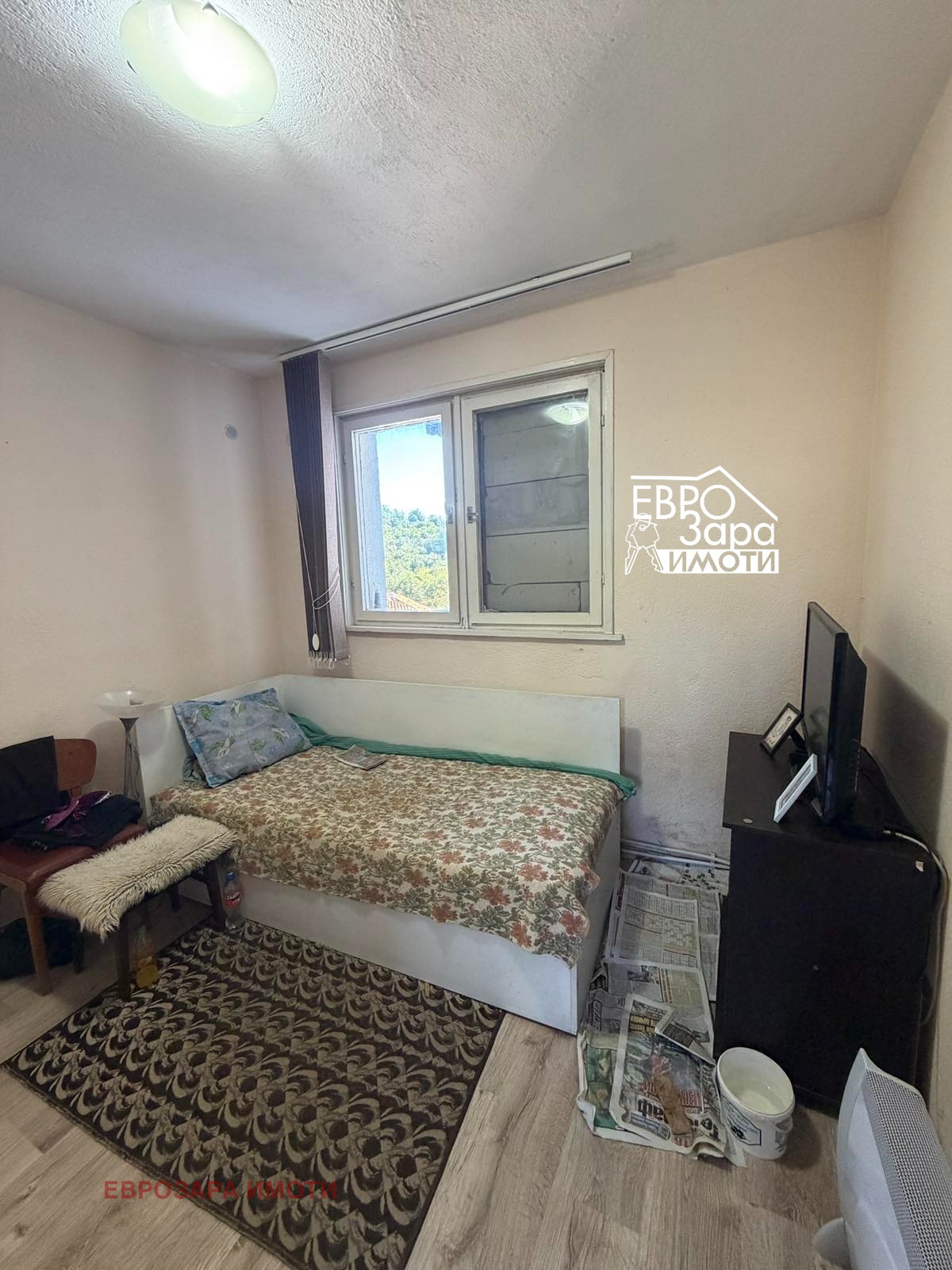 ������� ���� | Imot.bg � ����������� 12