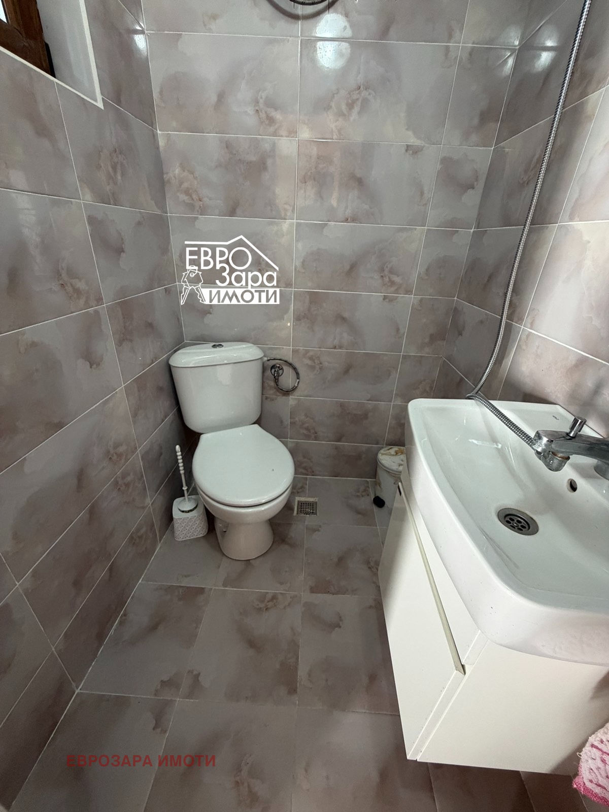 ������� ���� | Imot.bg � ����������� 14