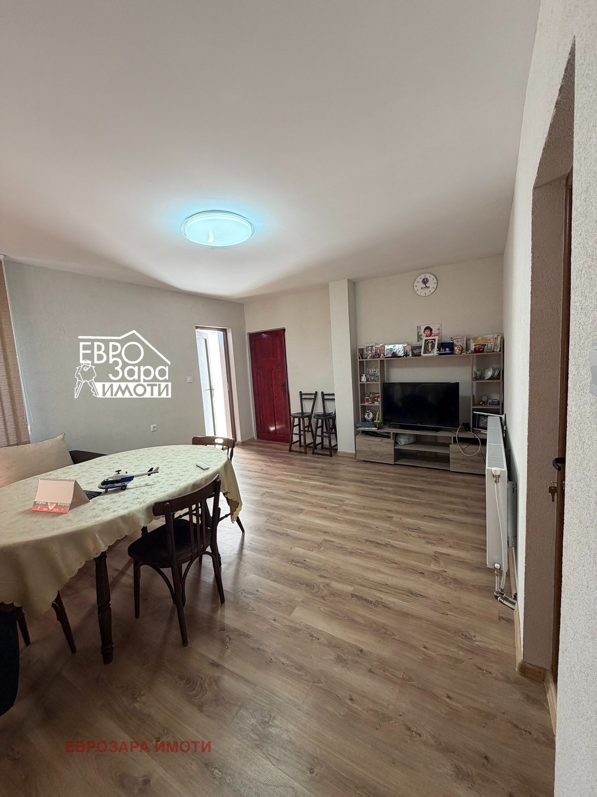 ������� ���� | Imot.bg � ����������� 8