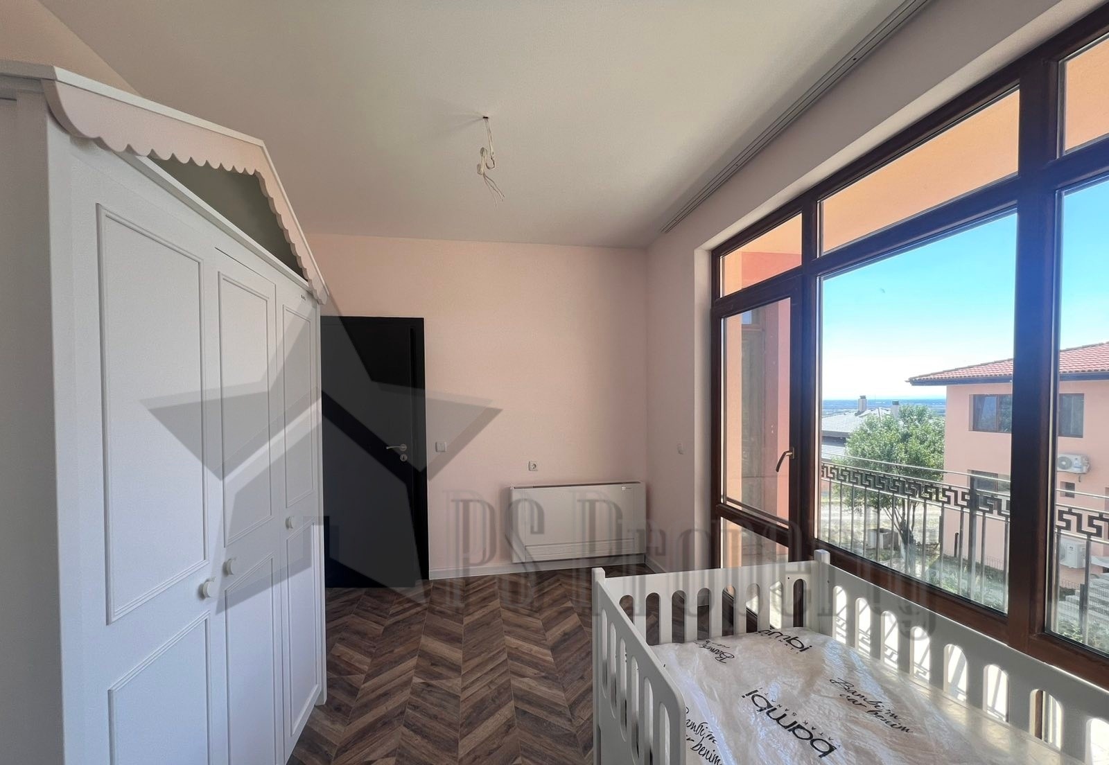 ������� ���� | Imot.bg � ����������� 11