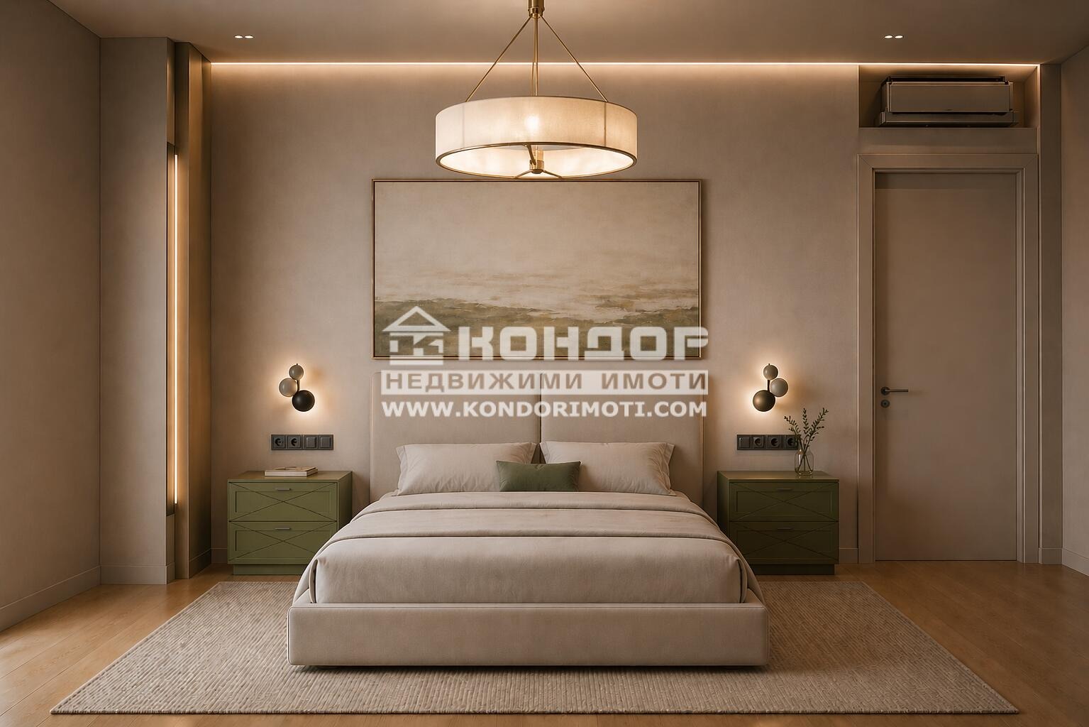 ������� ���� | Imot.bg � ����������� 8