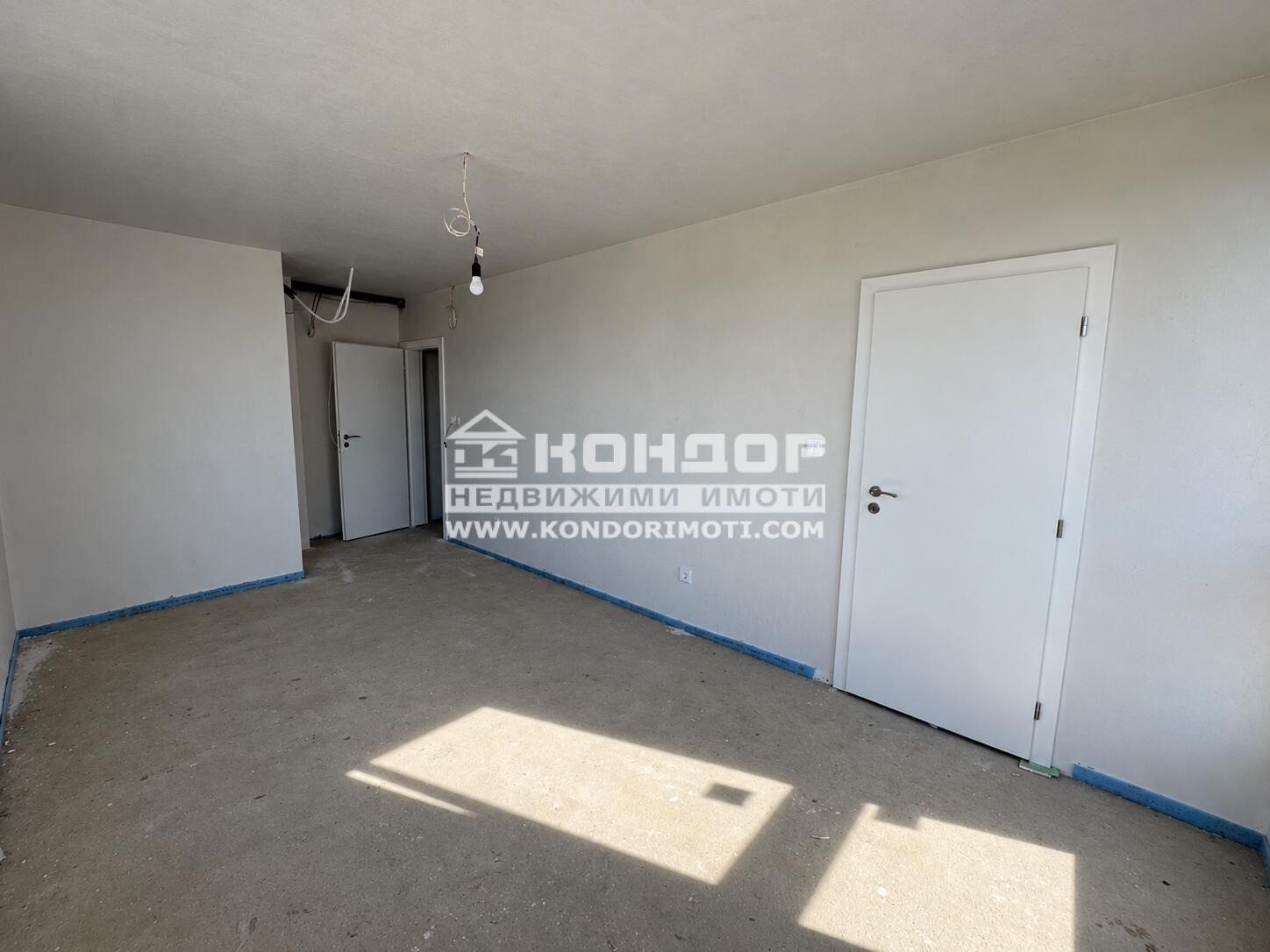 ������� ���� | Imot.bg � ����������� 13