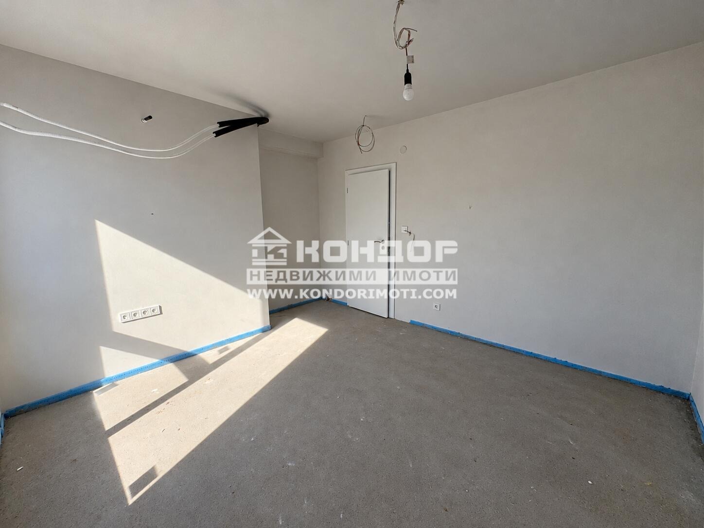 ������� ���� | Imot.bg � ����������� 10