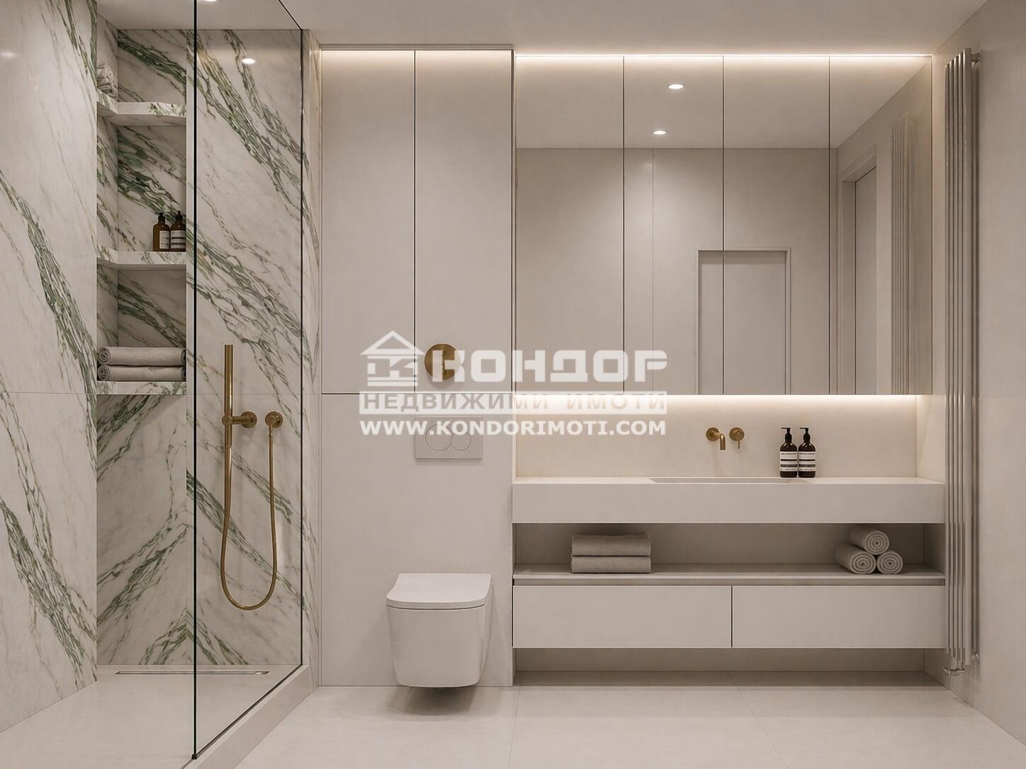 ������� ���� | Imot.bg � ����������� 16
