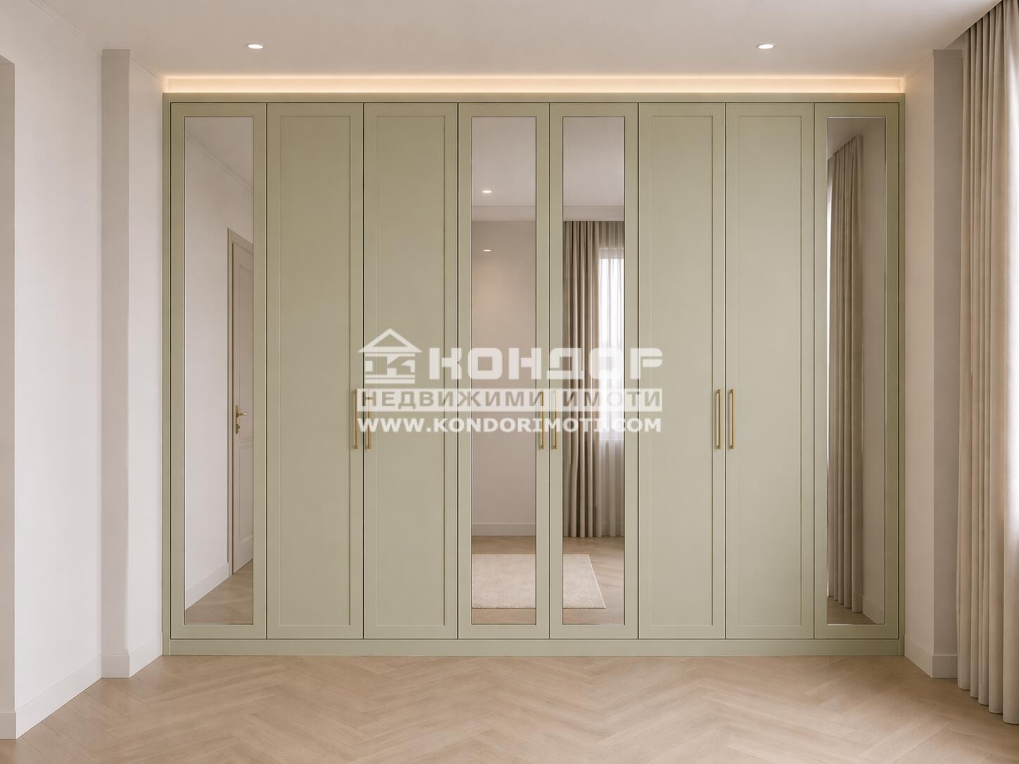 ������� ���� | Imot.bg � ����������� 9