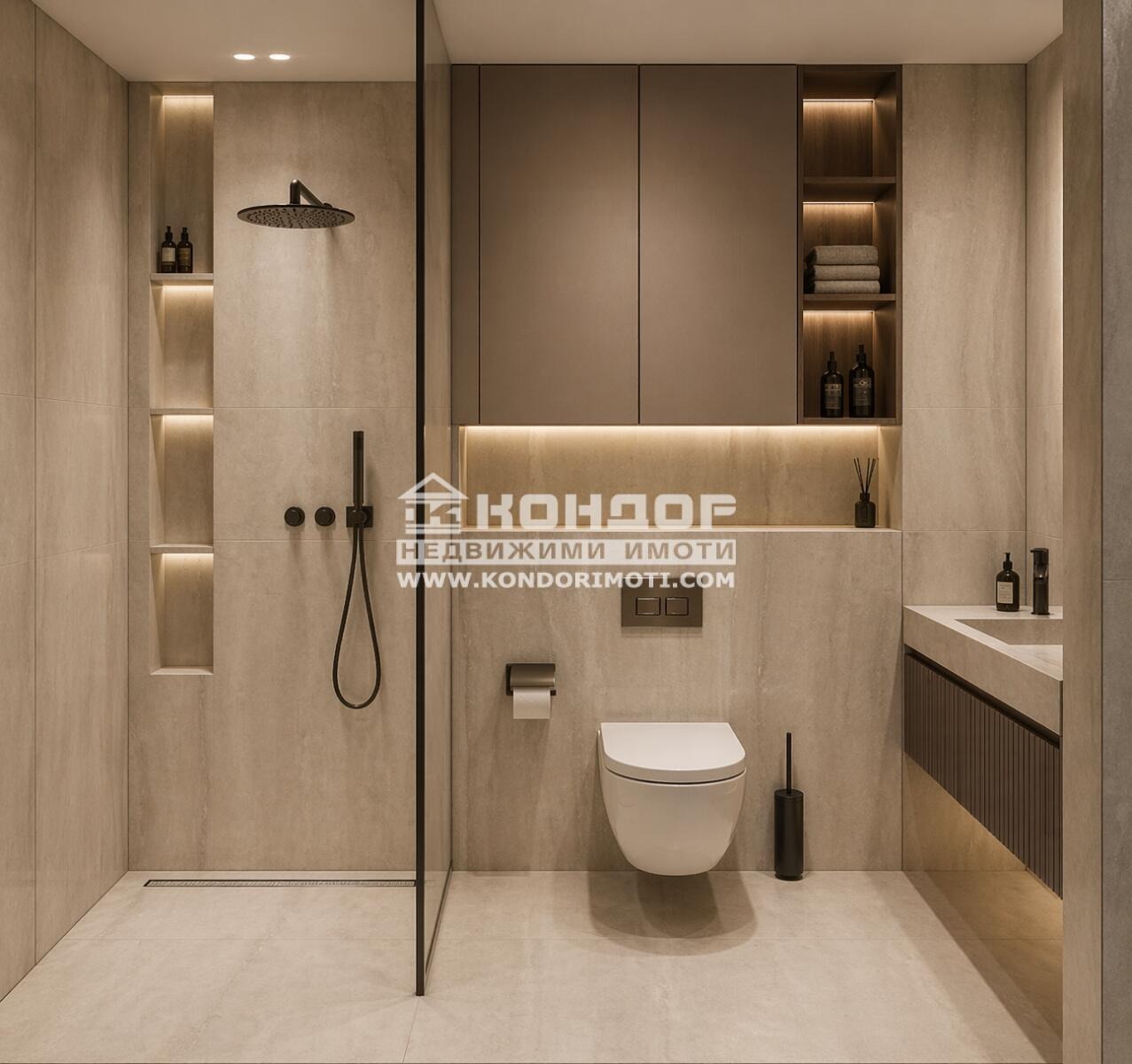 ������� ���� | Imot.bg � ����������� 15