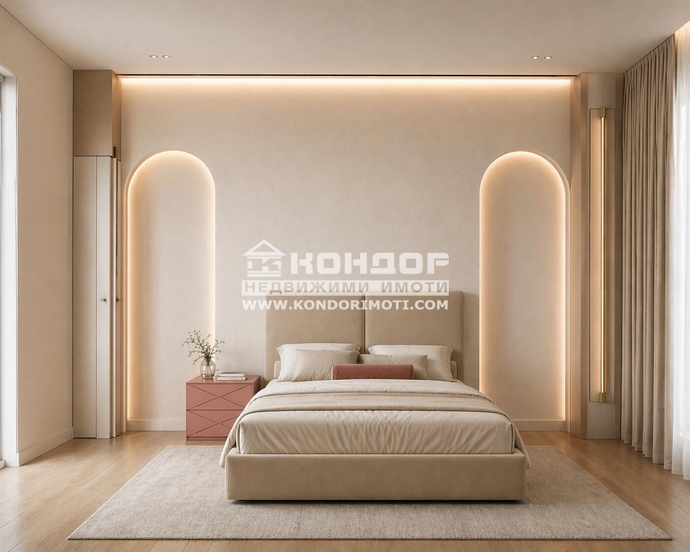 ������� ���� | Imot.bg � ����������� 11