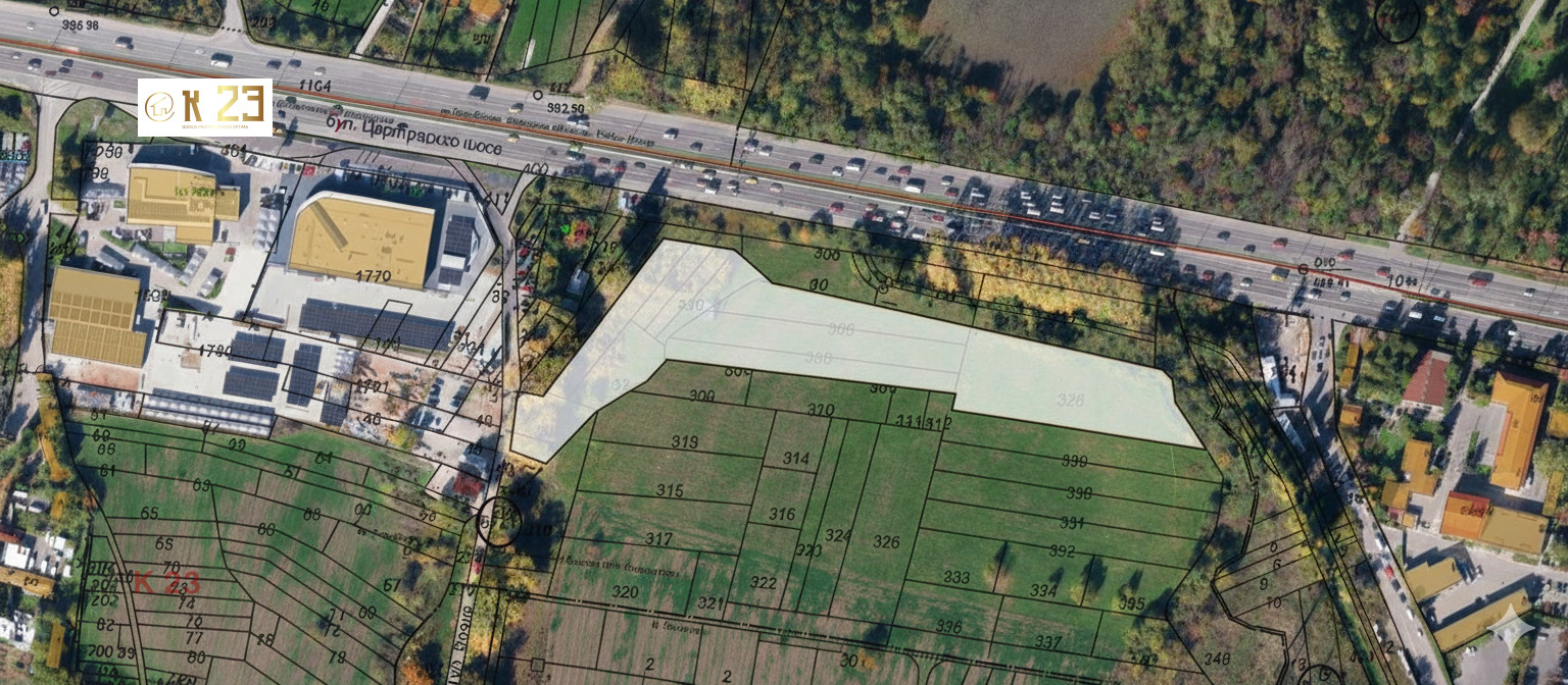 ������� ������ | Imot.bg � ����������� 1