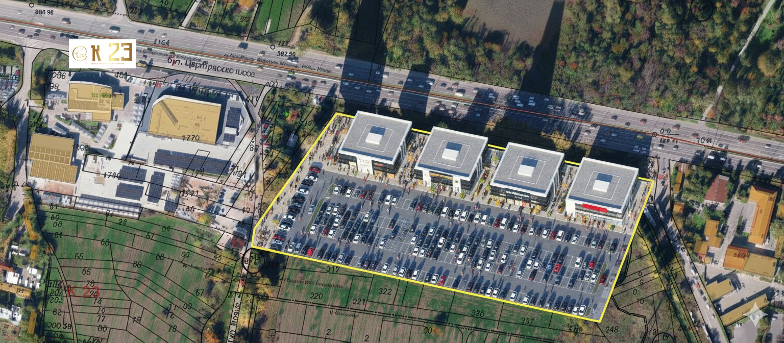 ������� ������ | Imot.bg � ����������� 3