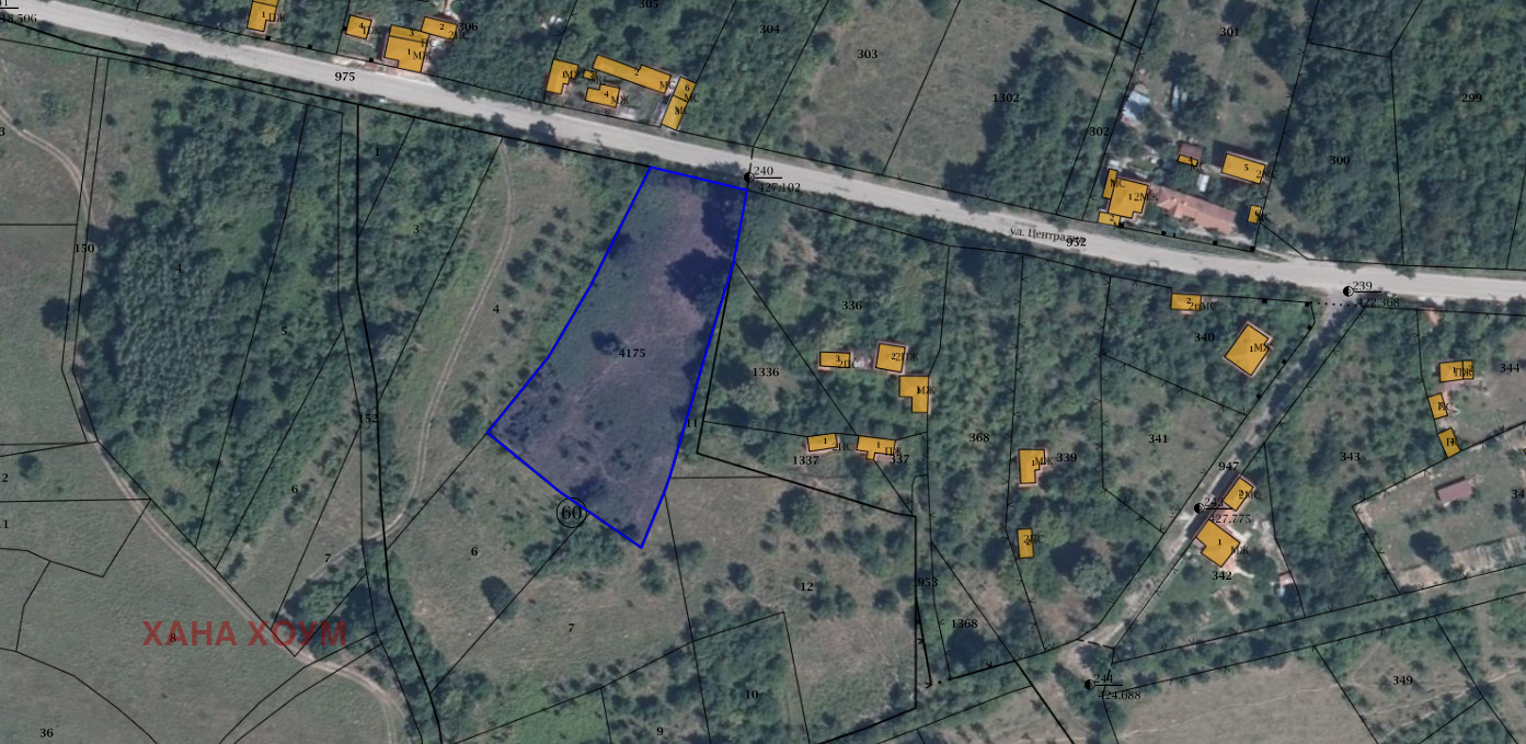 ������� ������ | Imot.bg � ����������� 6