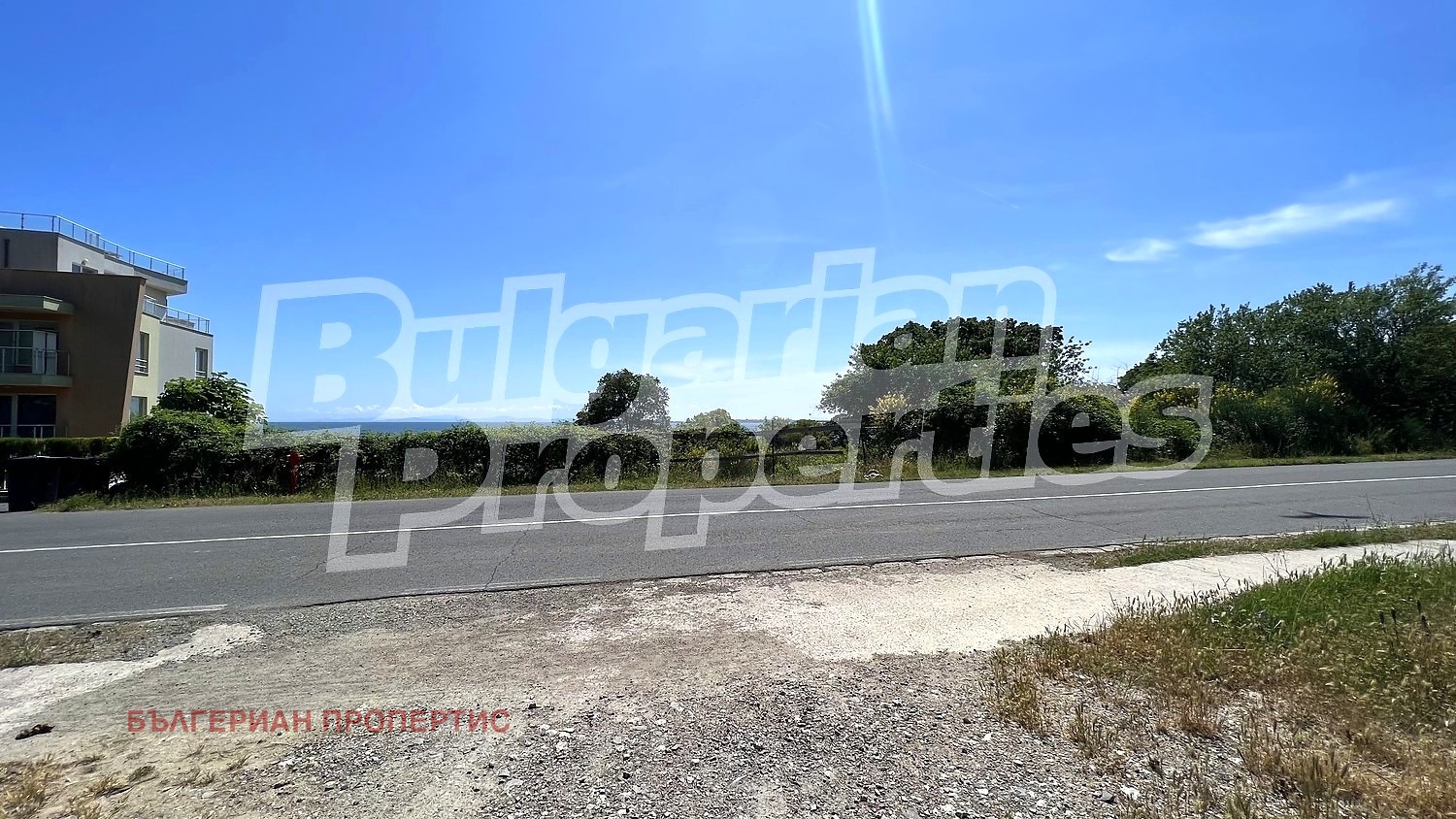 ������� ������ | Imot.bg � ����������� 11