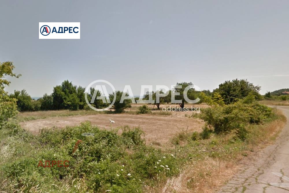 ������� ������ | Imot.bg � ����������� 2