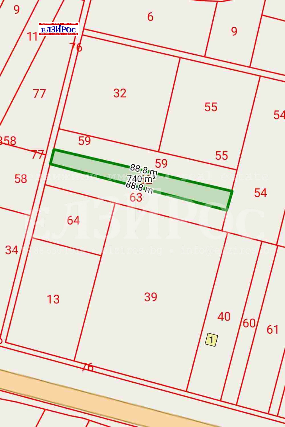 ������� ���������� ���� | Imot.bg � ����������� 1