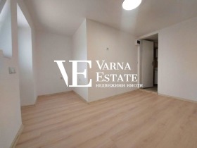 Продажба на едностайни апартаменти в град Варна — страница 4 - изображение 8 