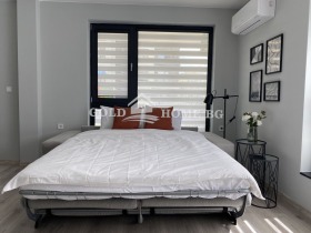 ������� 1-����� | Imot.bg � ����� ������ 7